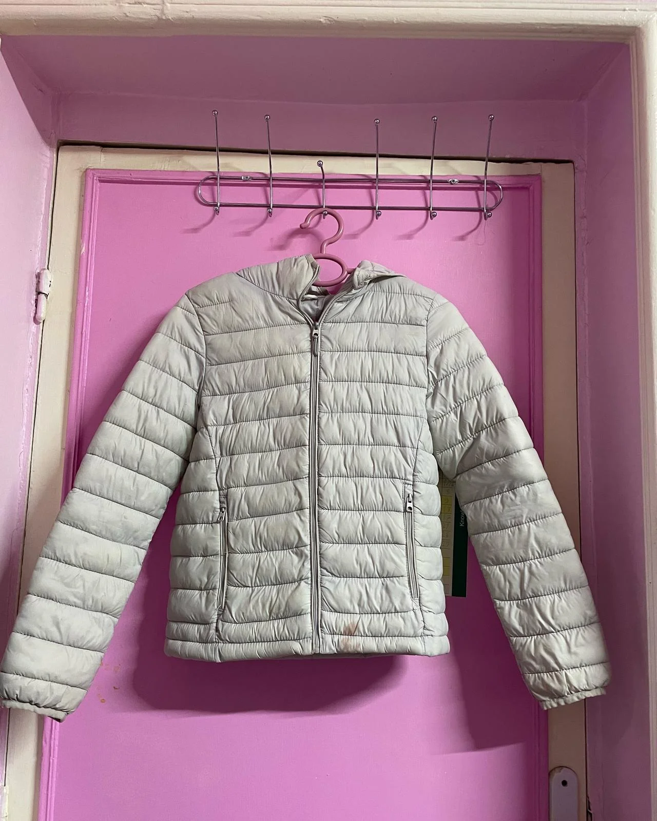 Pull & Bear Jackets, size S / 36 / 8, photo 1