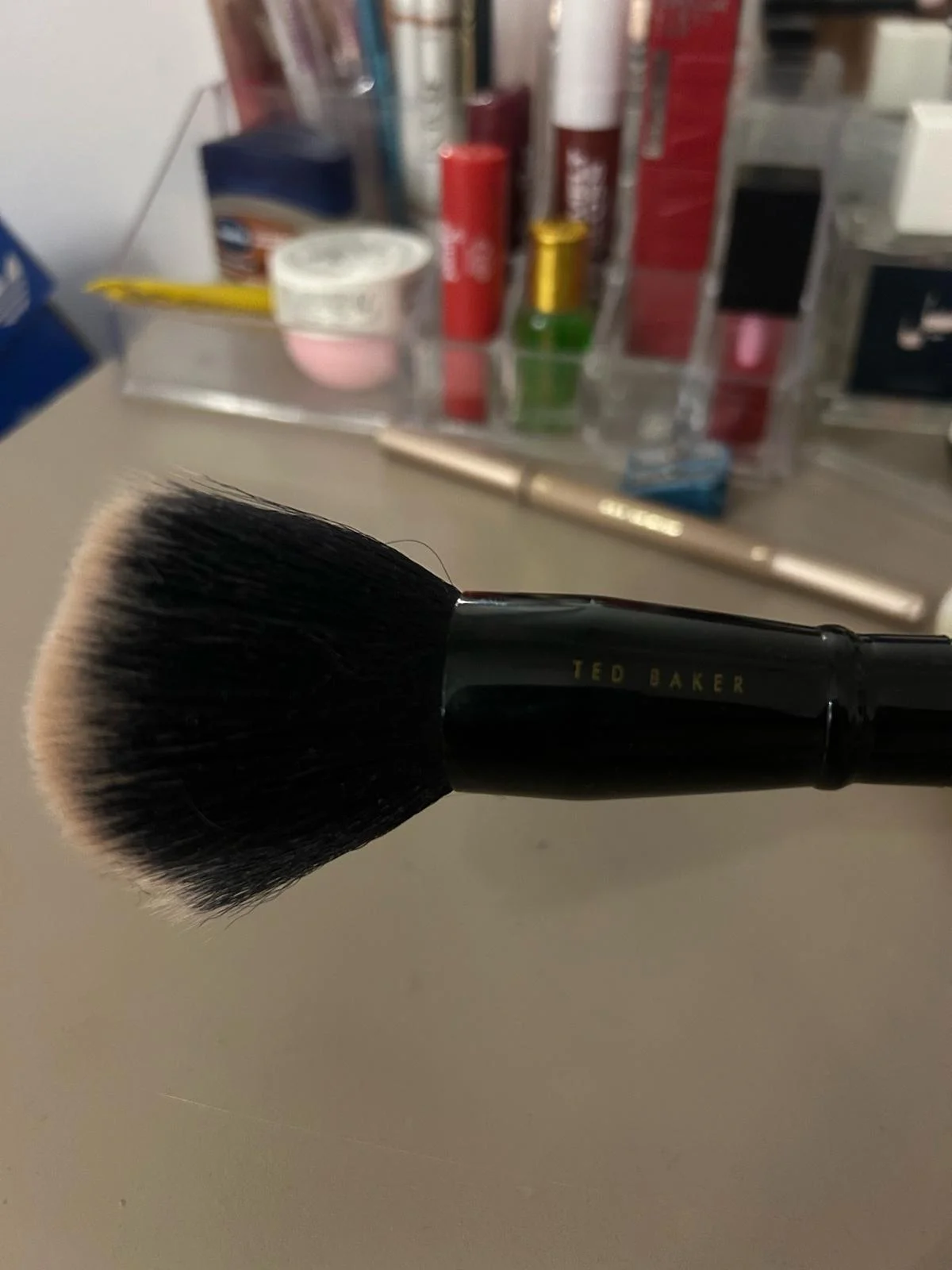 Ted Baker Makeup, size Other, photo 1