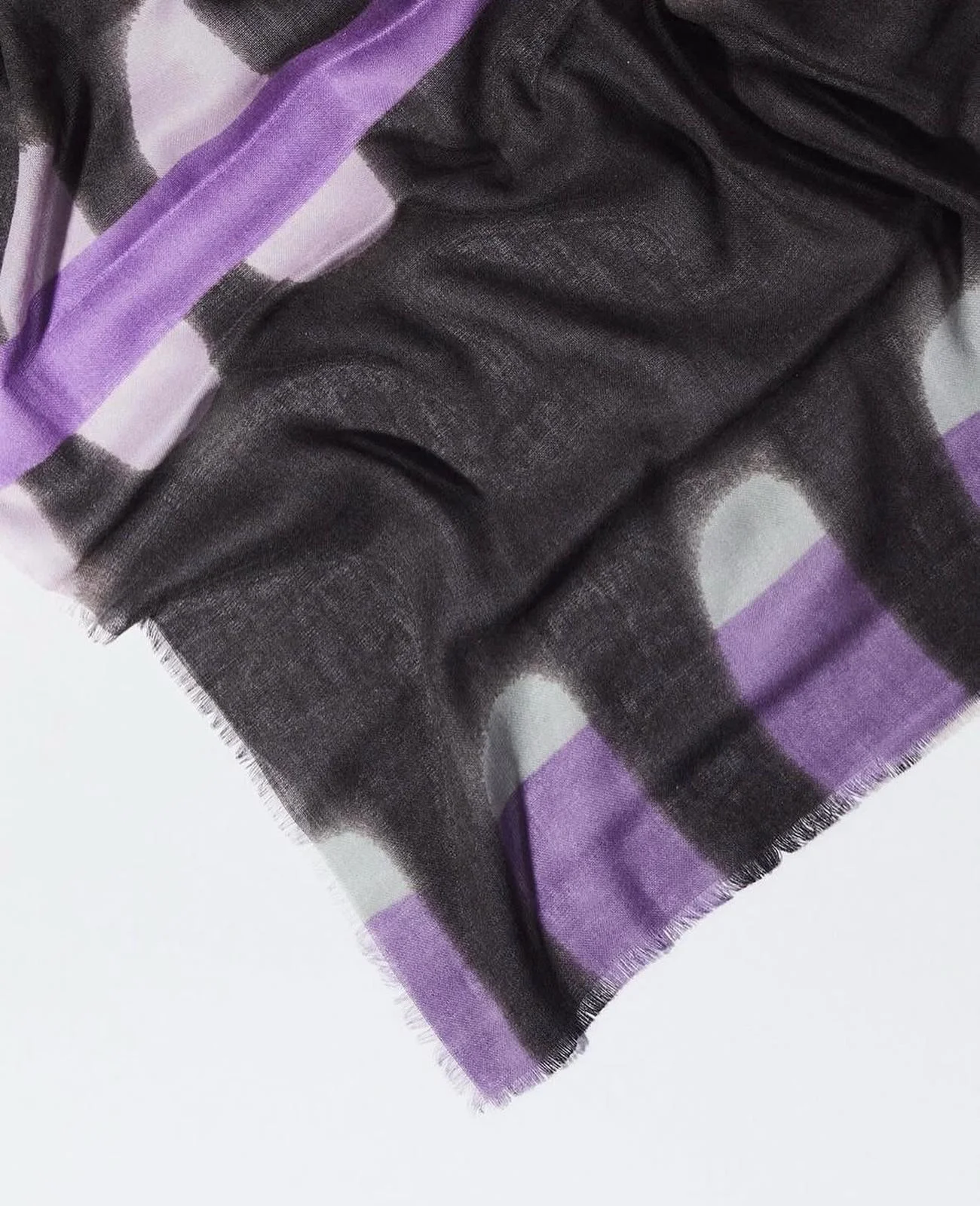 Parfois Scarves, size One size, photo 1