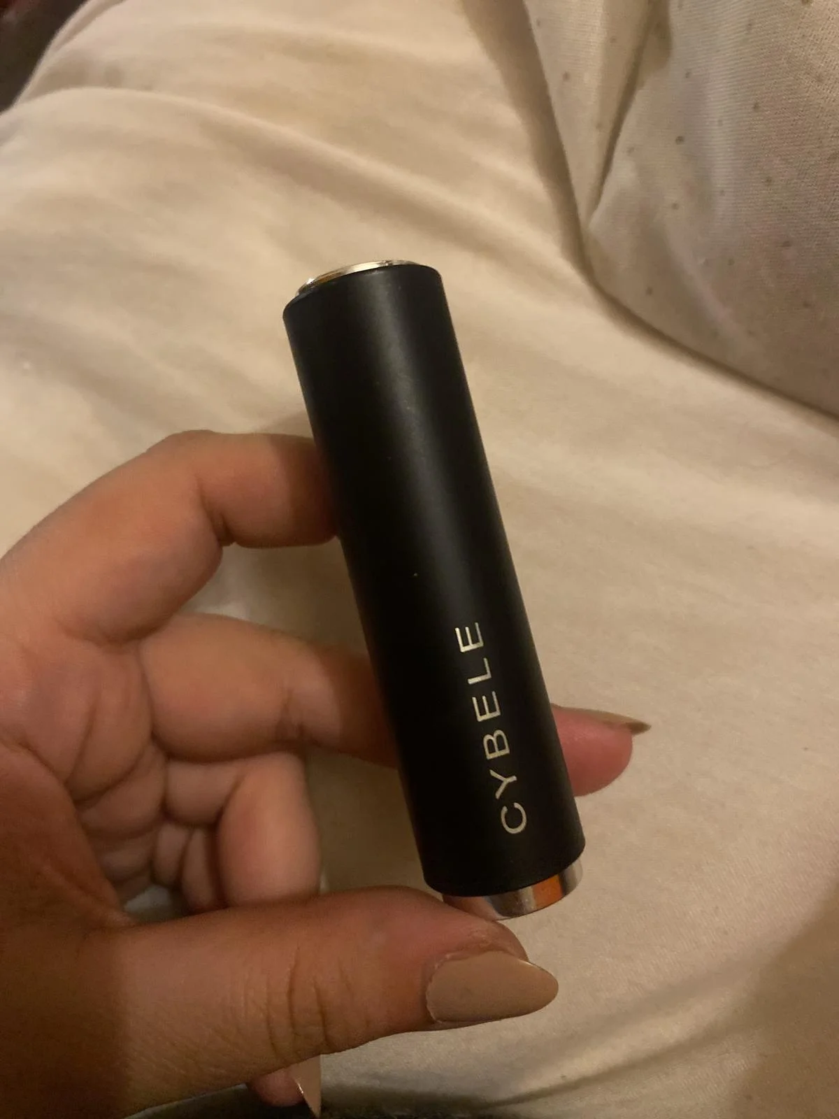 Cybele Makeup, size Other, photo 1