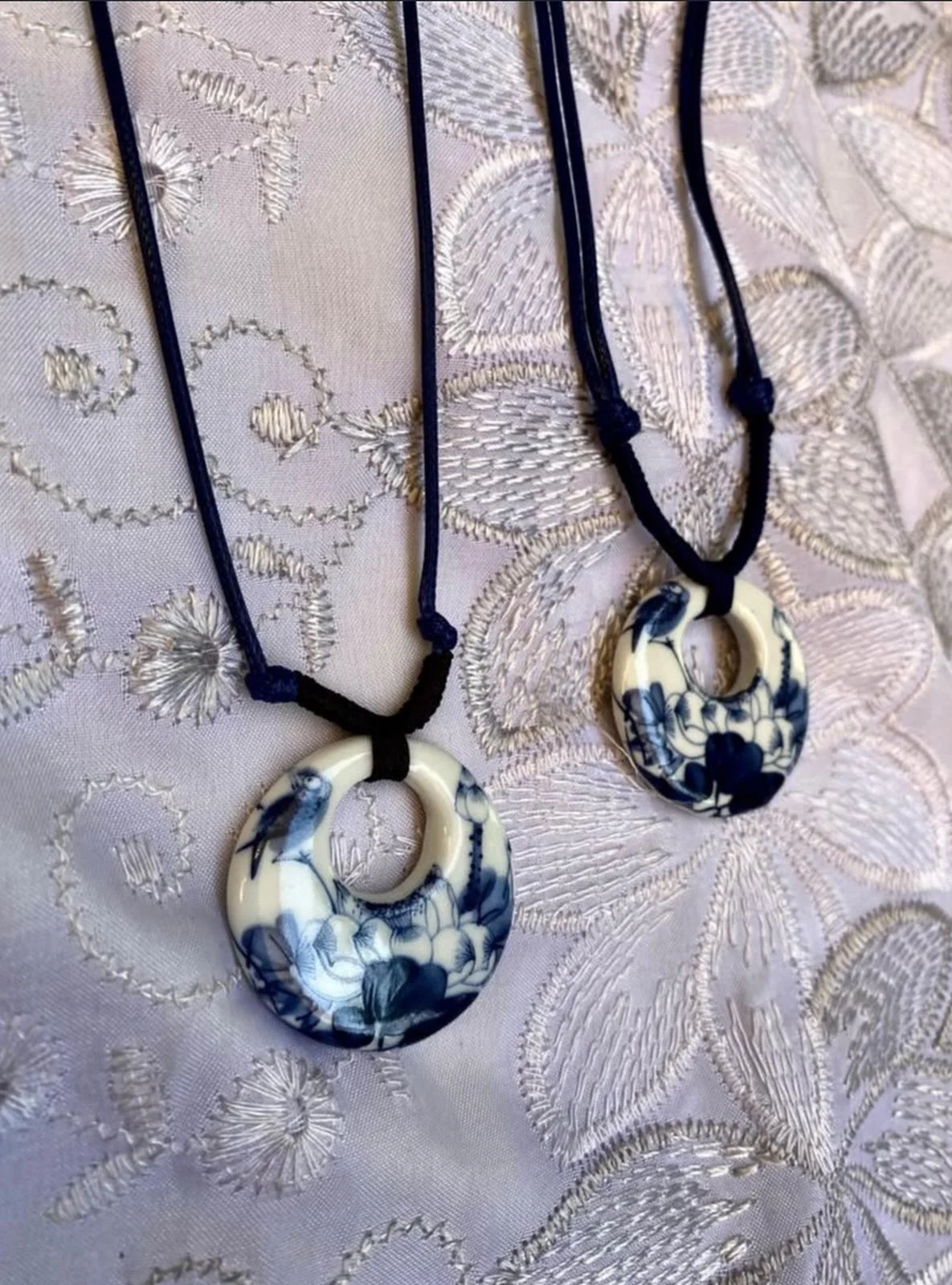Necklaces, size Other, photo 1