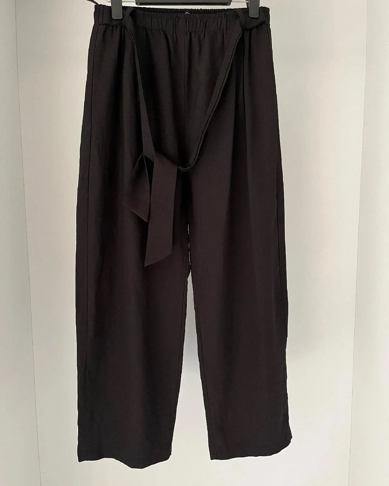 Pants, size S / 36 / 8, photo 1