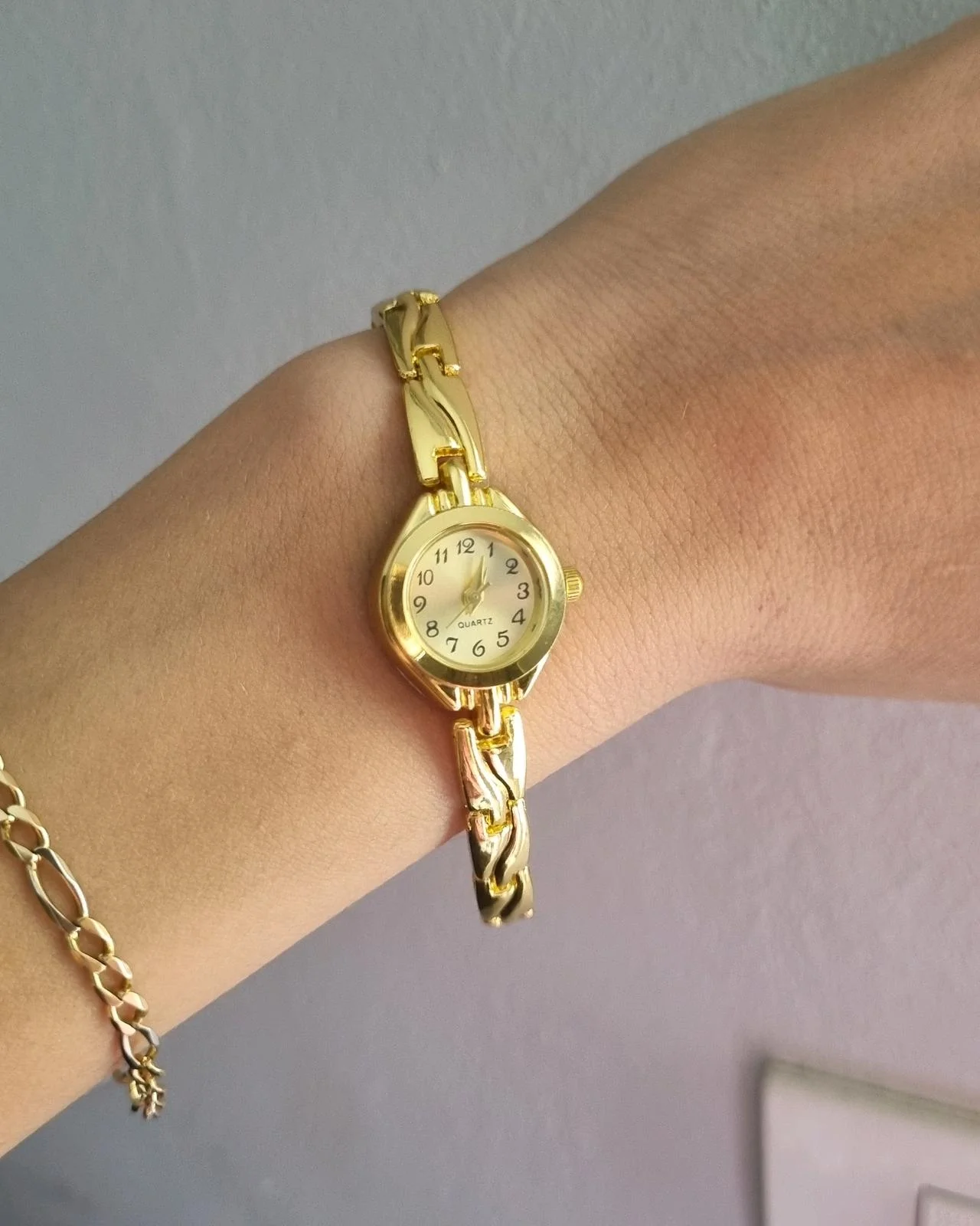 Shein Watches, size One size, photo 1