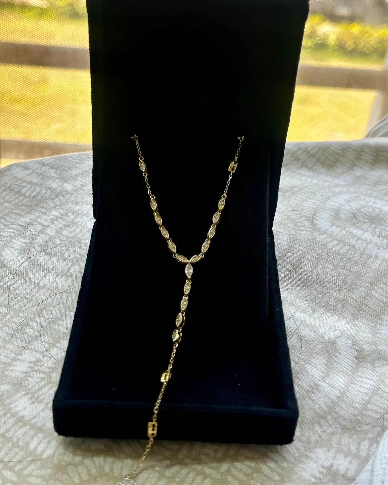 Necklaces, size One size, photo 1