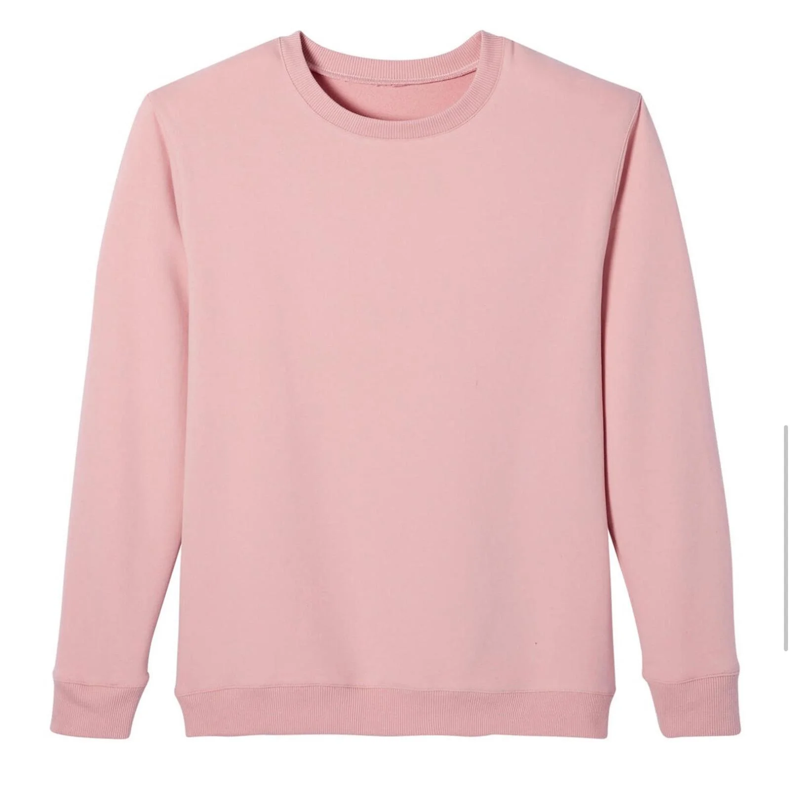 Decathlon Sweatshirts, size S / 36 / 8, photo 1