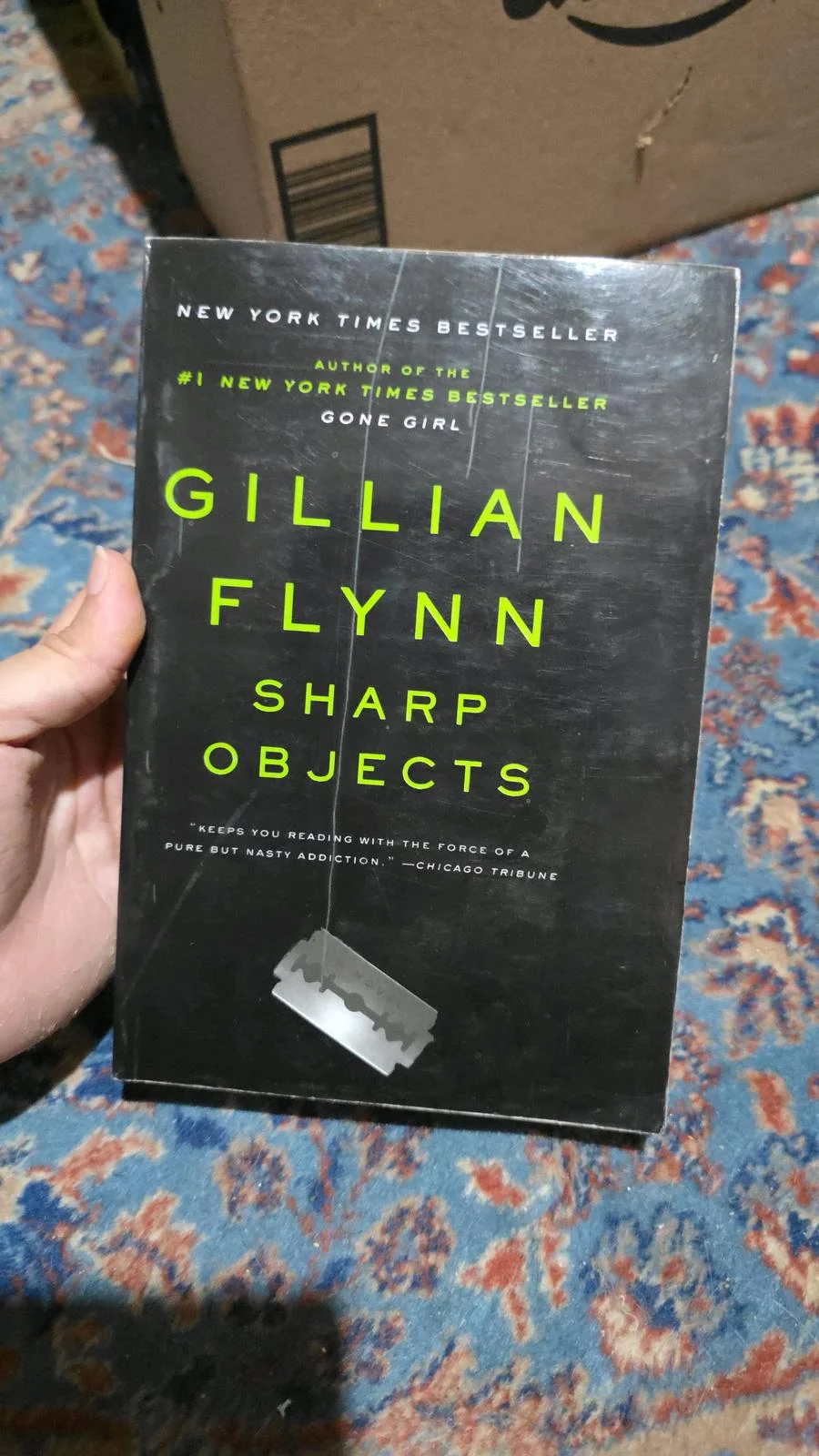 Books, size Other, photo 1