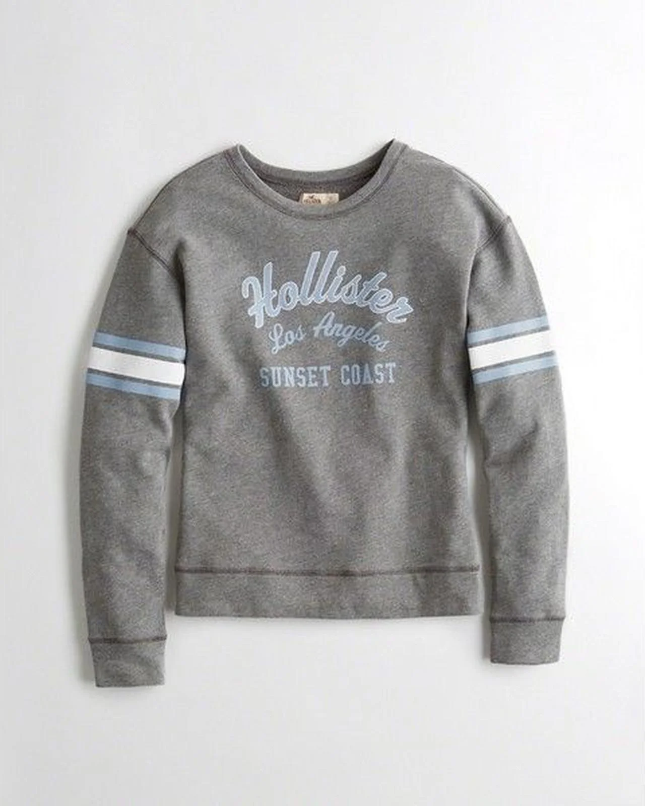 Hollister Sweatshirts, size M / 38 / 10, photo 1