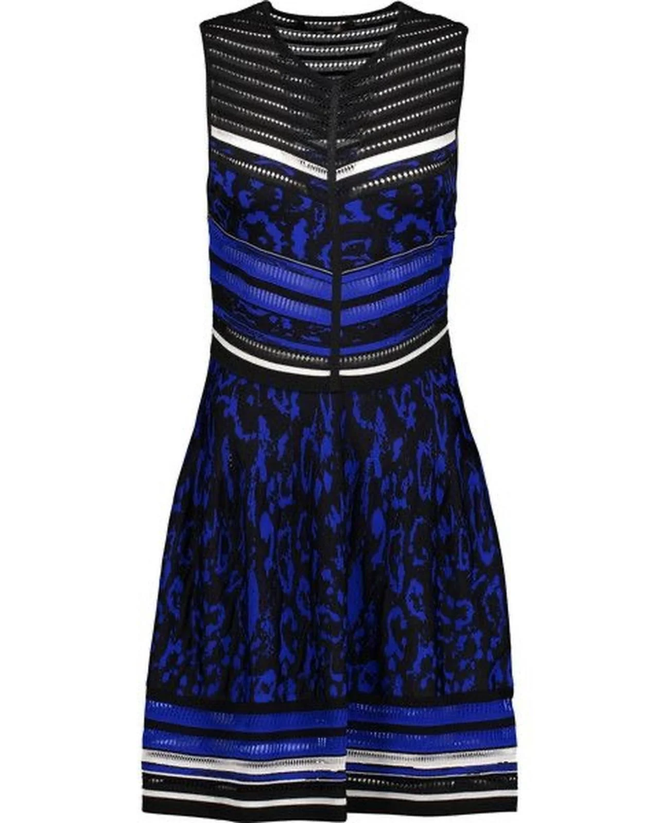 Roberto Cavalli Mini Dresses, size XS / 34 / 6, photo 1