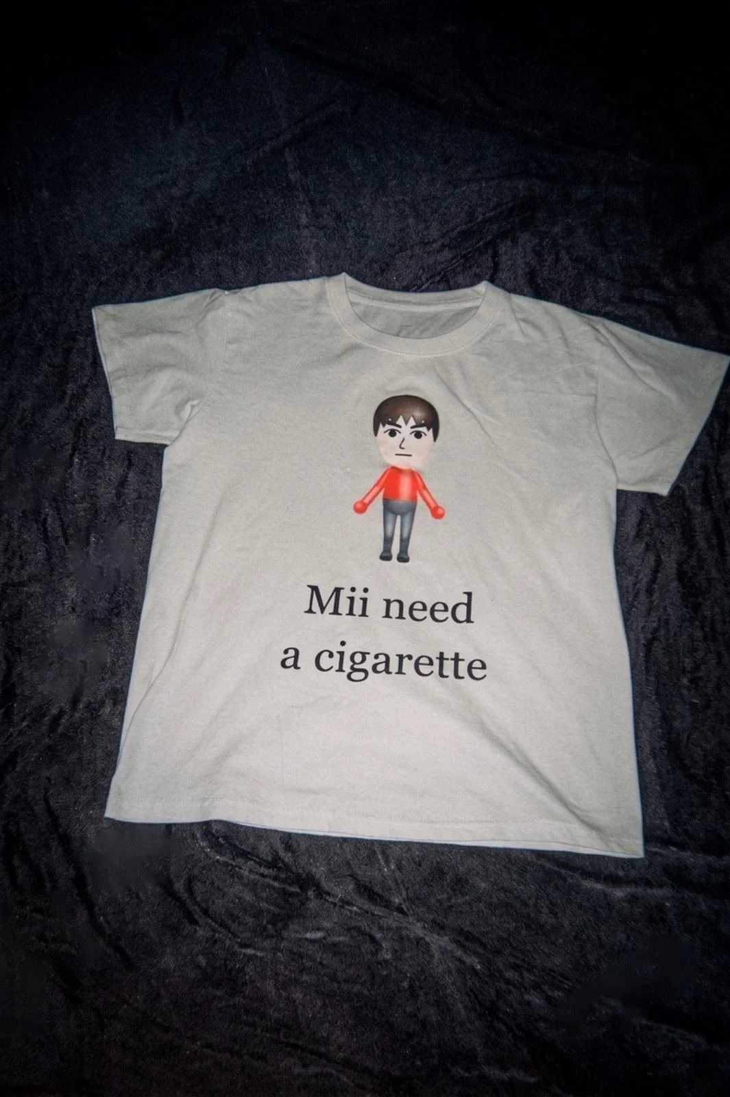 T-shirts, size M, photo 1