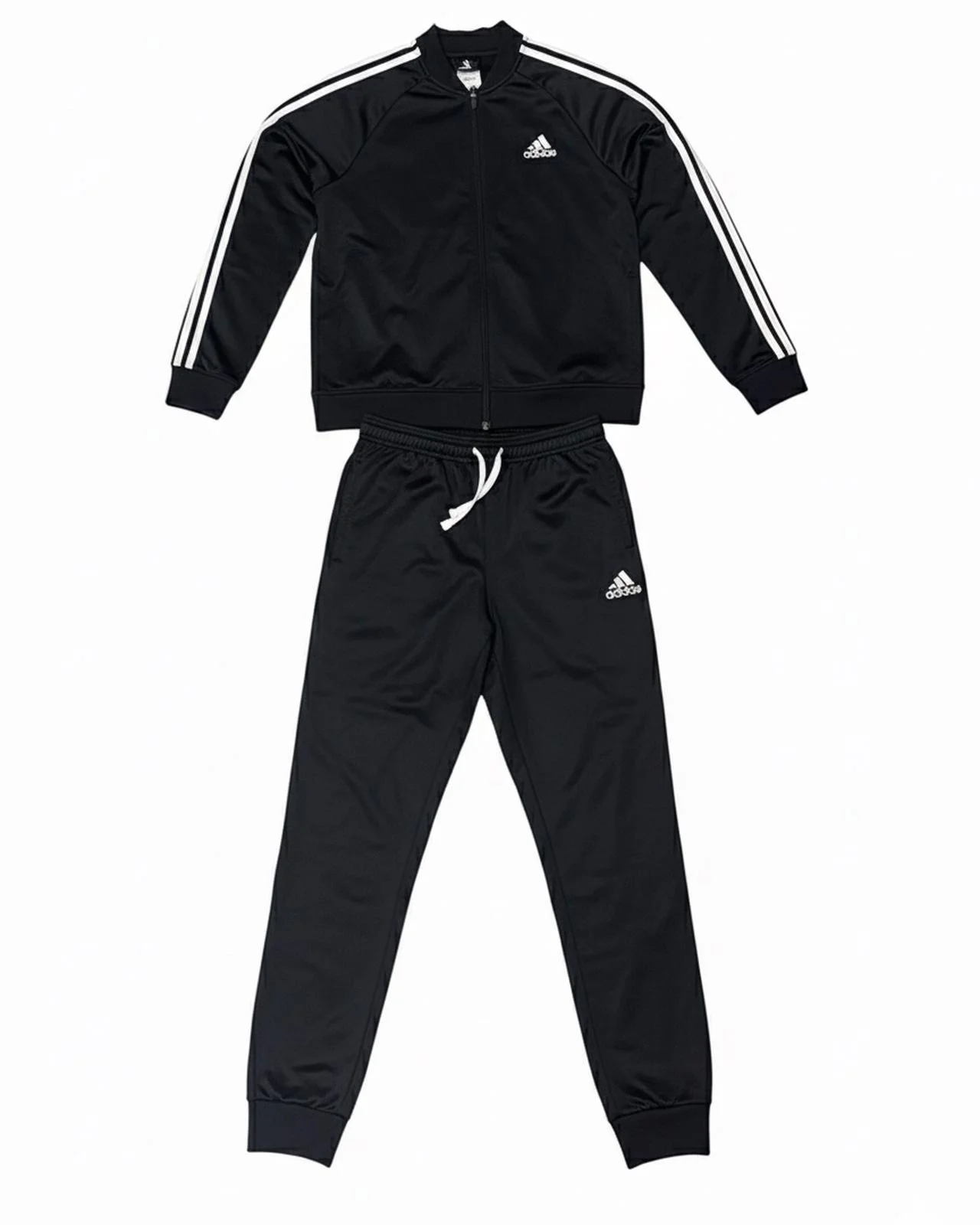 adidas Suits, size M, photo 1