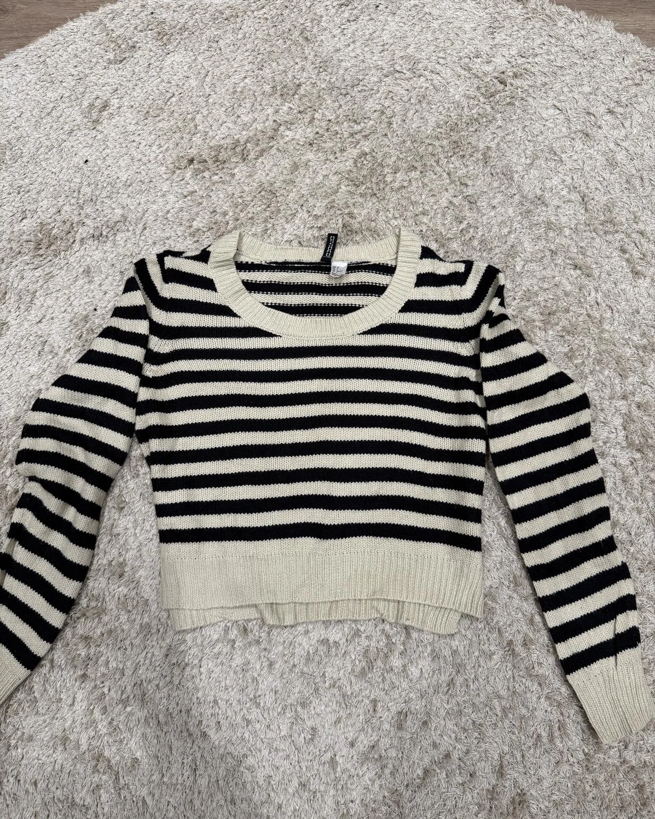 H&M Sweaters & Pullovers, size XS / 34 / 6, photo 1