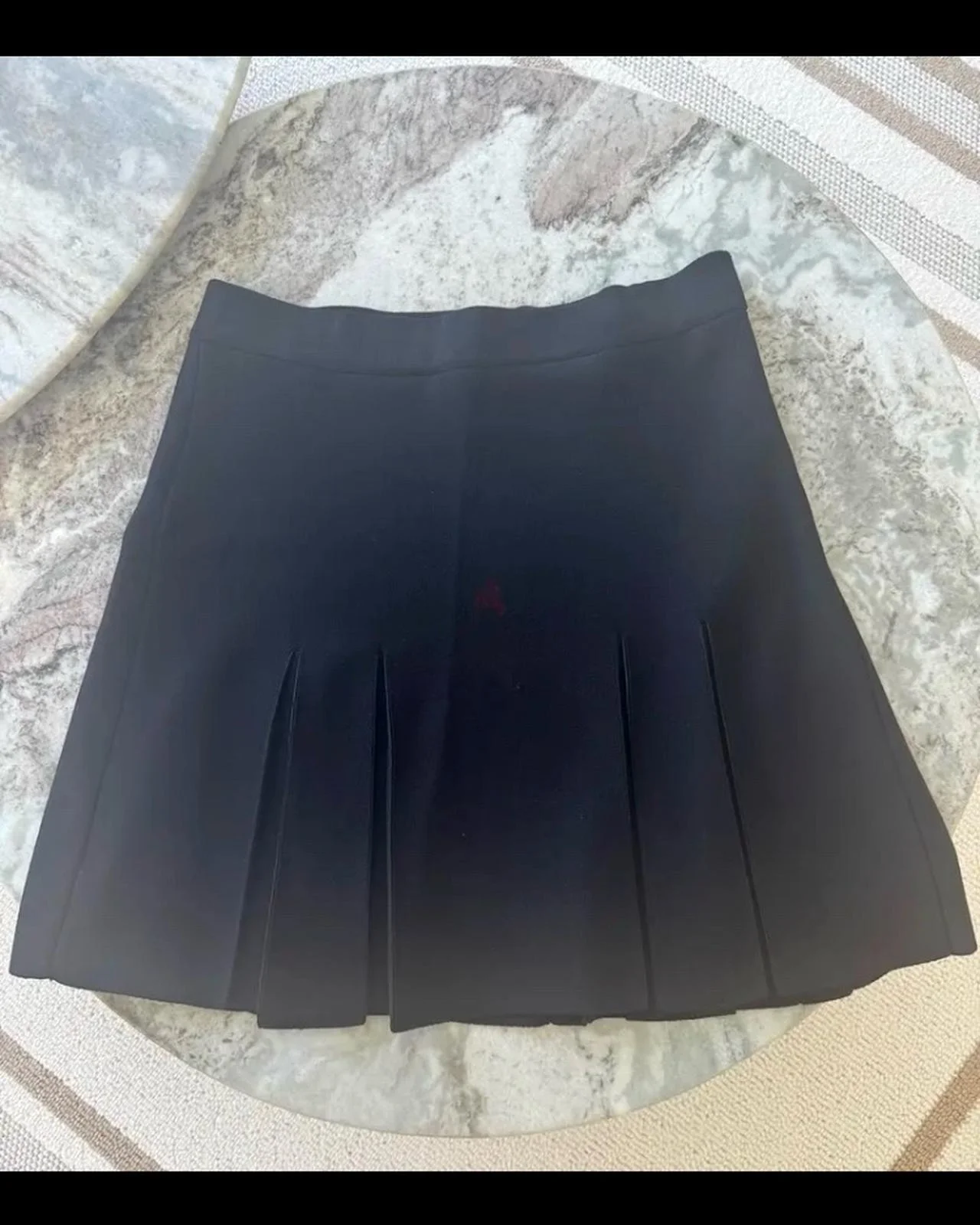 Zara Skirts, size M / 38 / 10, photo 1