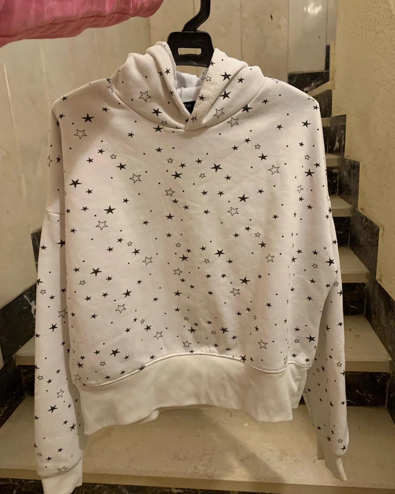 Hoodies, size L / 40 / 12, photo 1