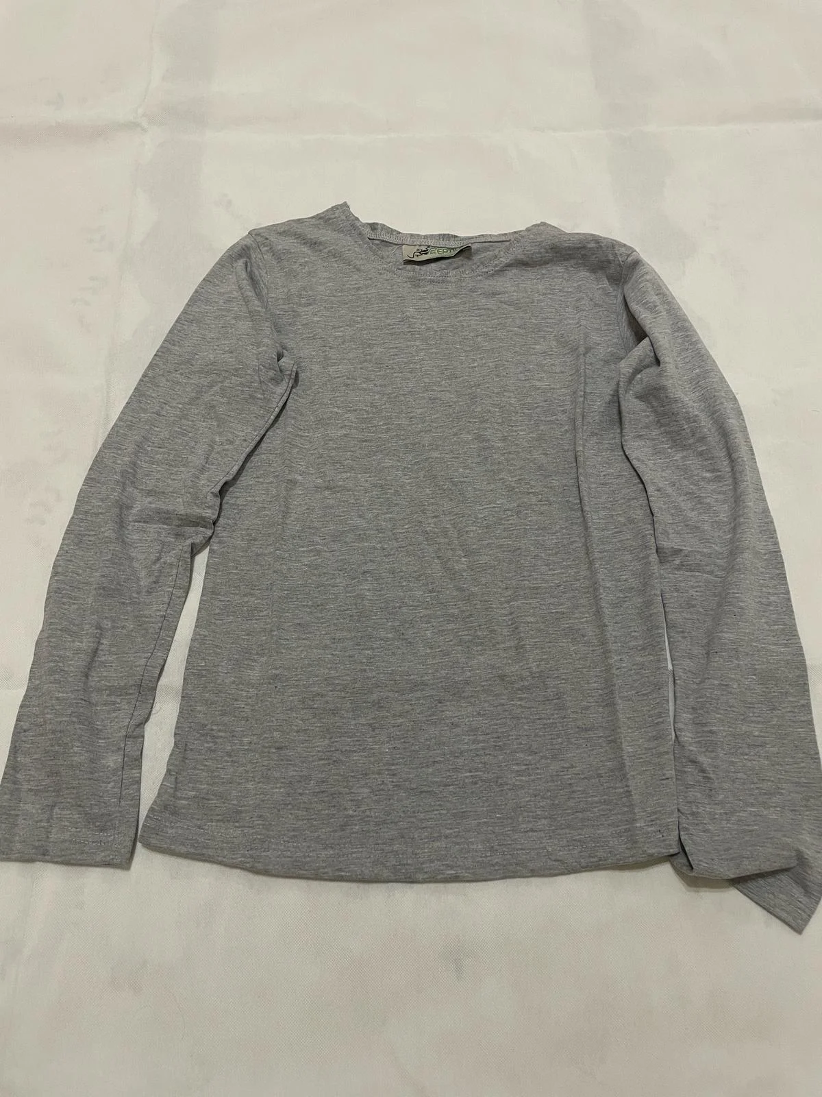 Long Sleeve, size S / 36 / 8, photo 1