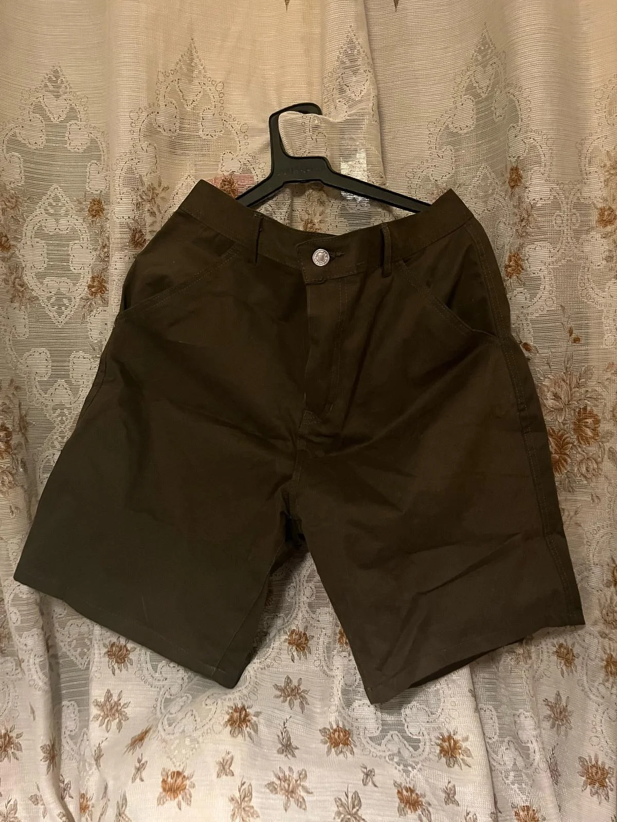 Shorts, size M / 38 / 10, photo 1