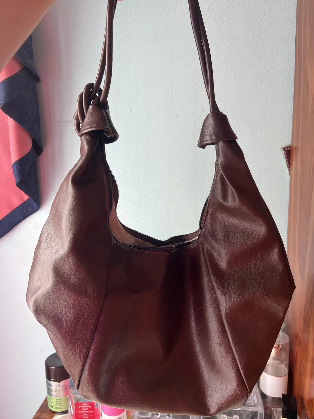 Shein Shoulder Bag, size Other, photo 1