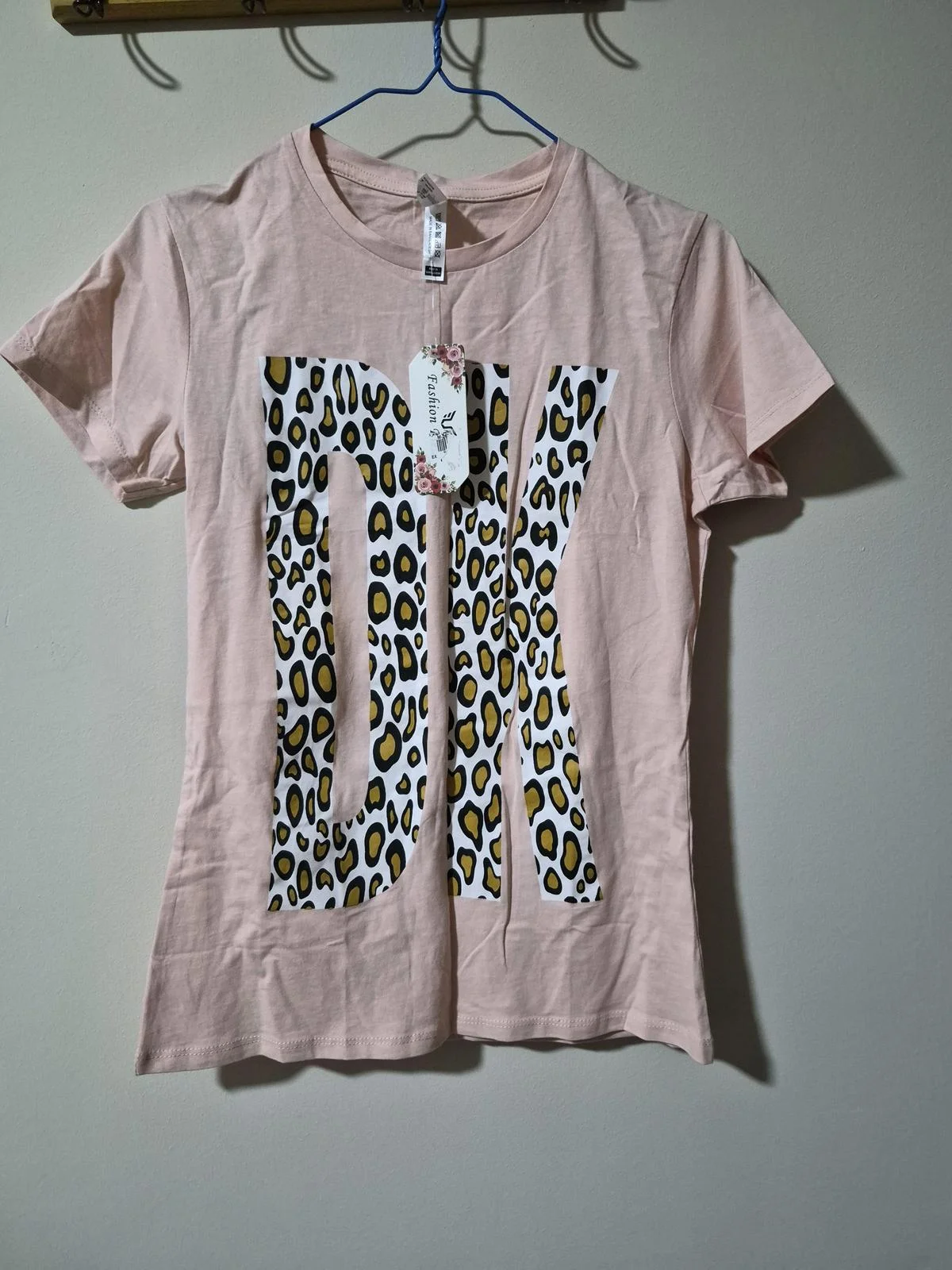 T-shirts, size L / 40 / 12, photo 1