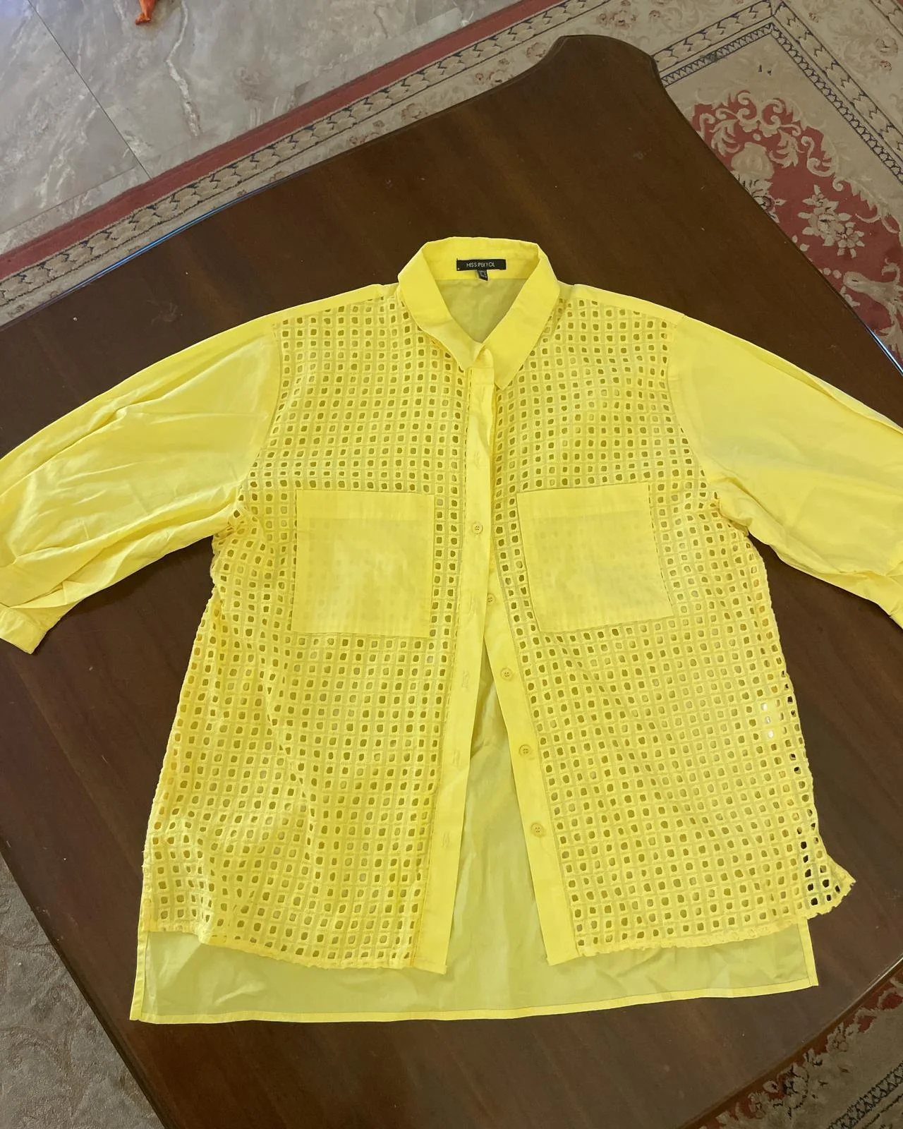 Blouses, size XL / 42 / 14, photo 1