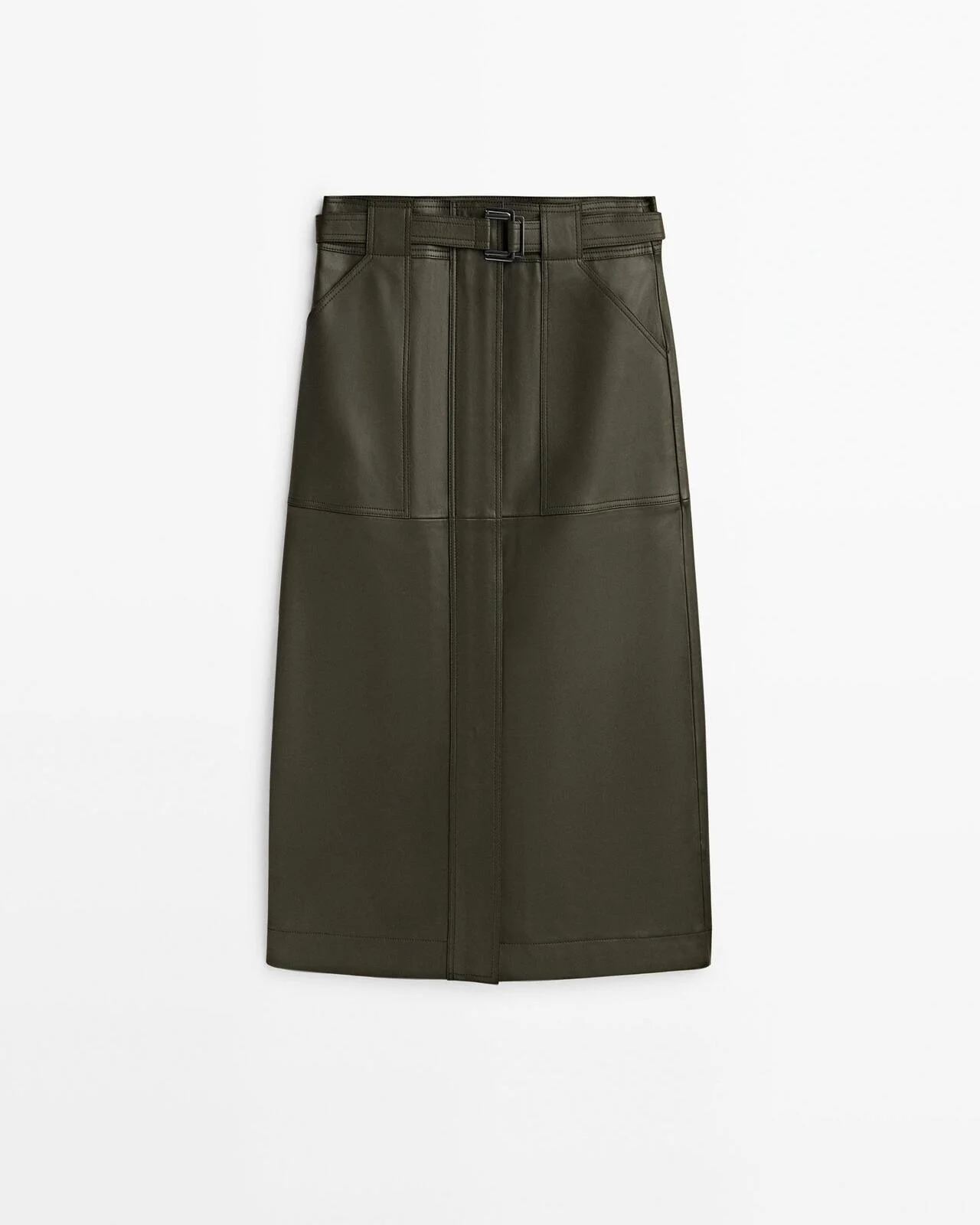 Massimo Dutti Skirts, size XS / 34 / 6, photo 1