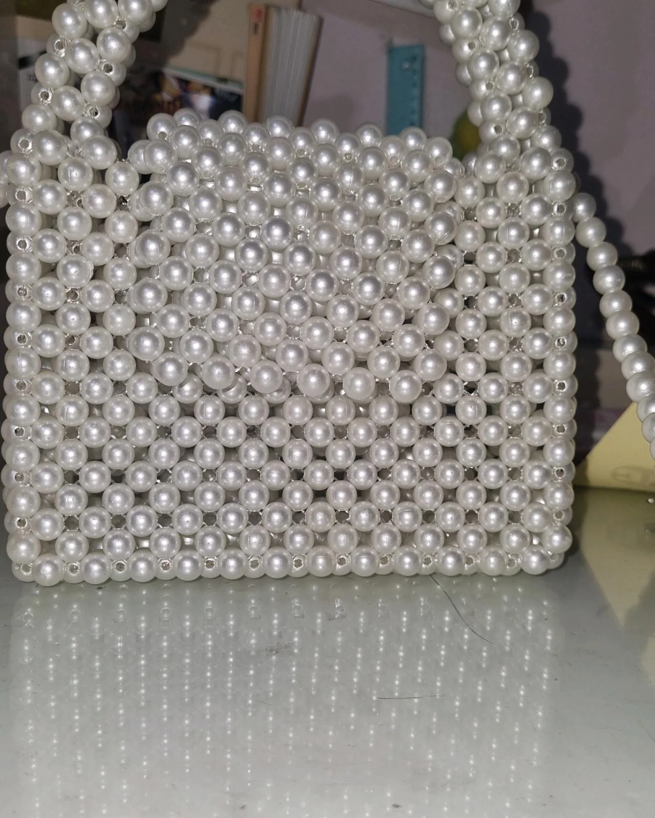 Cross-Body Bag, size One size, photo 1
