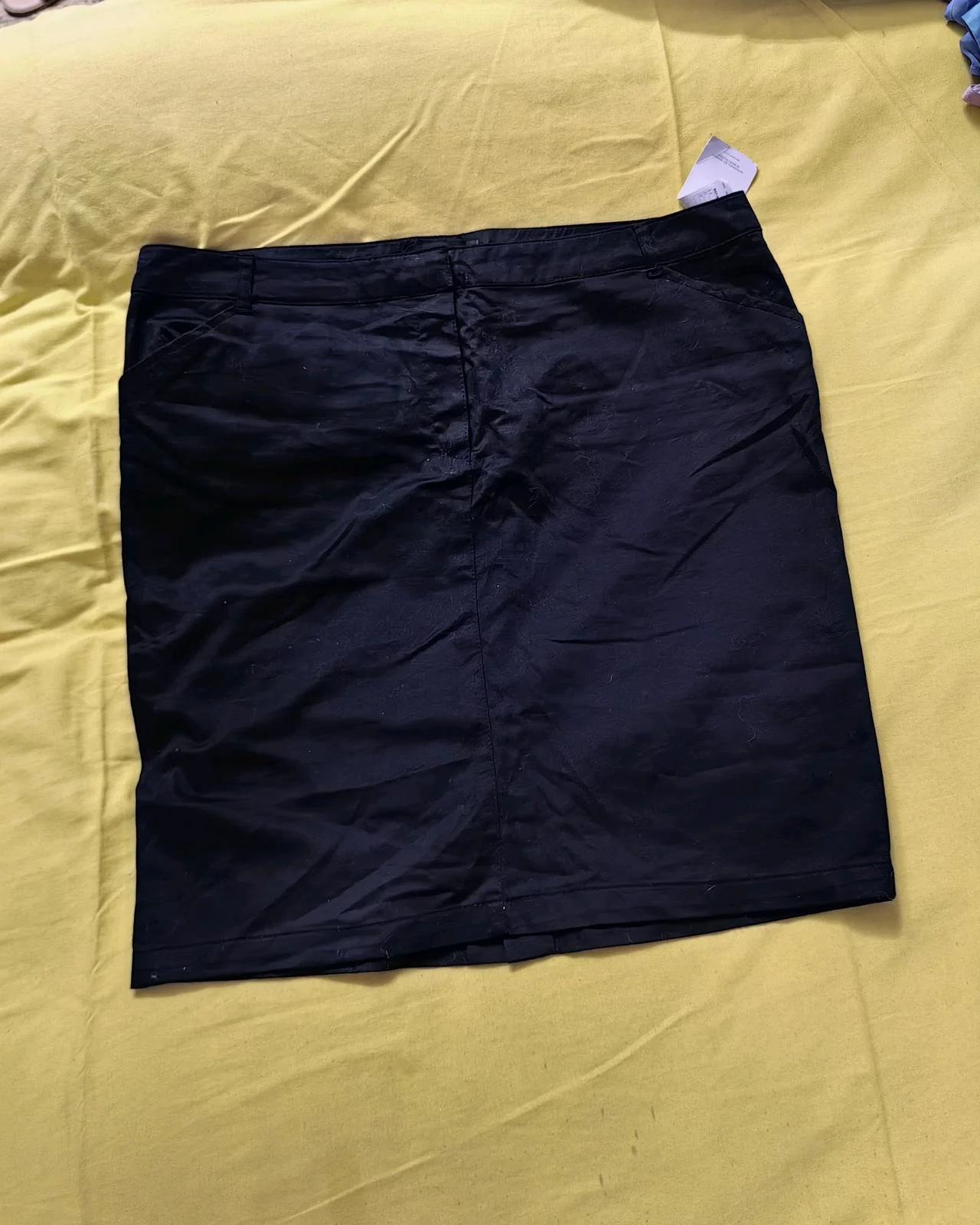 Mango Skirts, size XXL / 44 / 16, photo 1