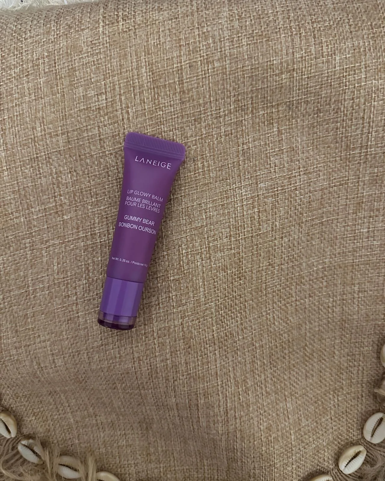 Makeup, size No Size, photo 1