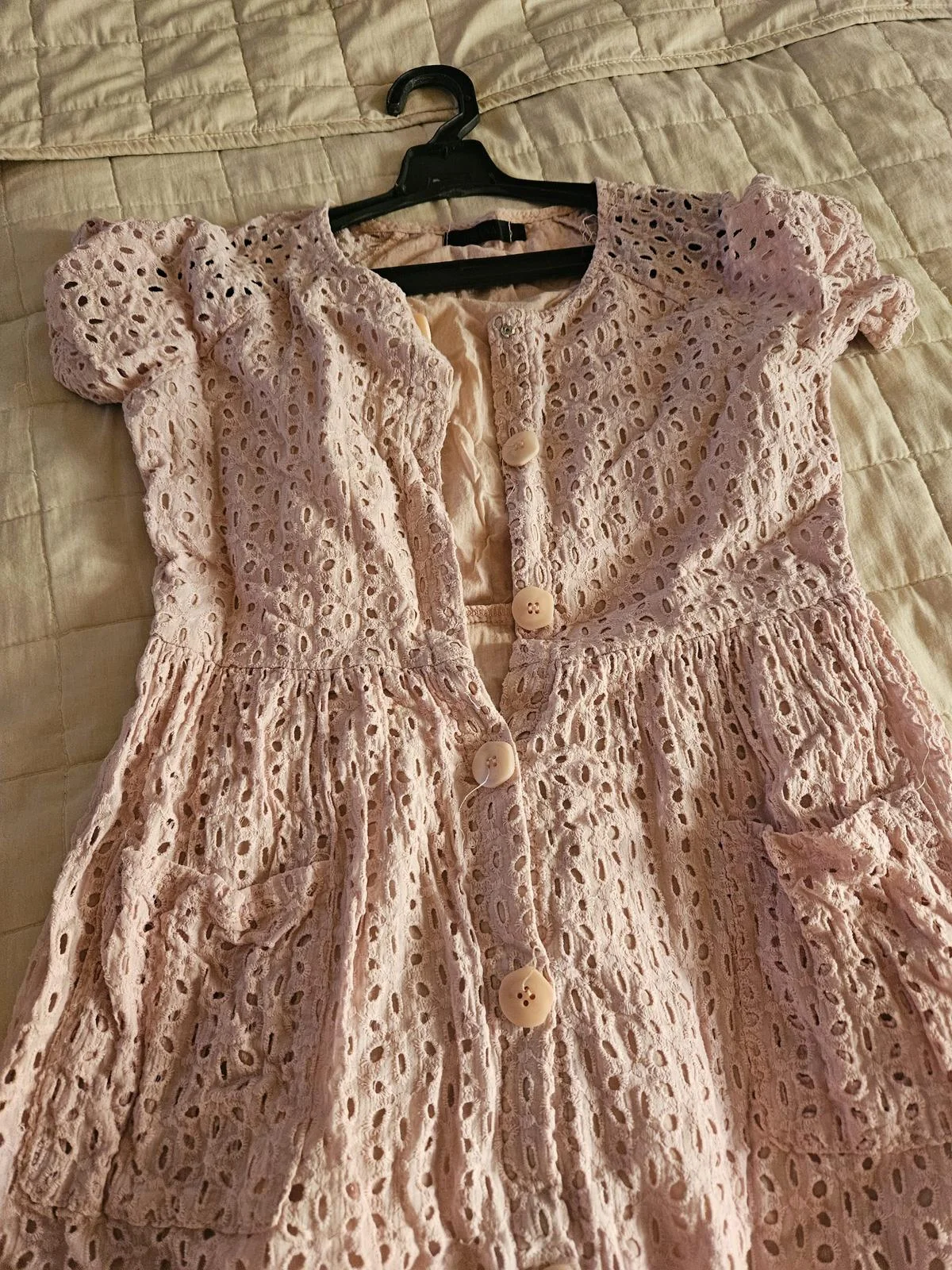Sundresses, size S / 36 / 8, photo 1