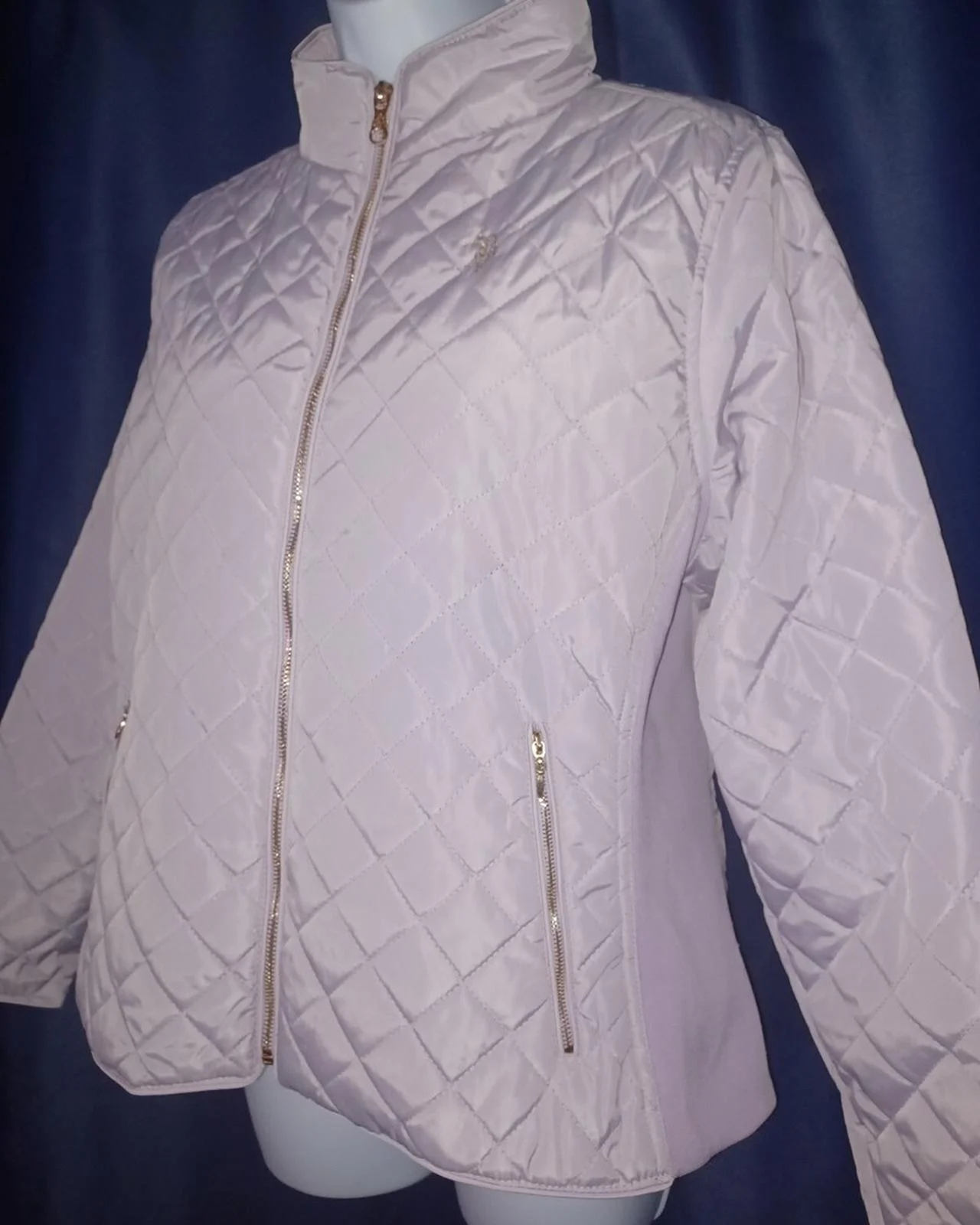 U.S. Polo Assn. Jackets, size M / 38 / 10, photo 1