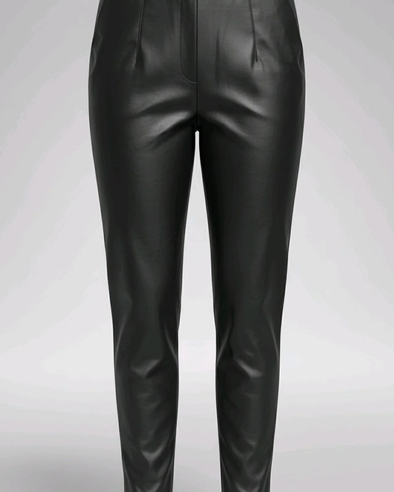 Page One Pants, size L / 40 / 12, photo 1
