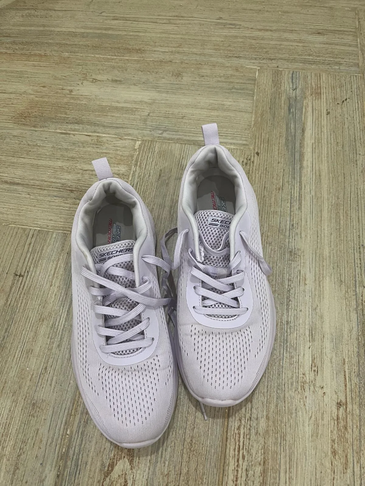 Sketchers Sneakers, size 38, photo 1