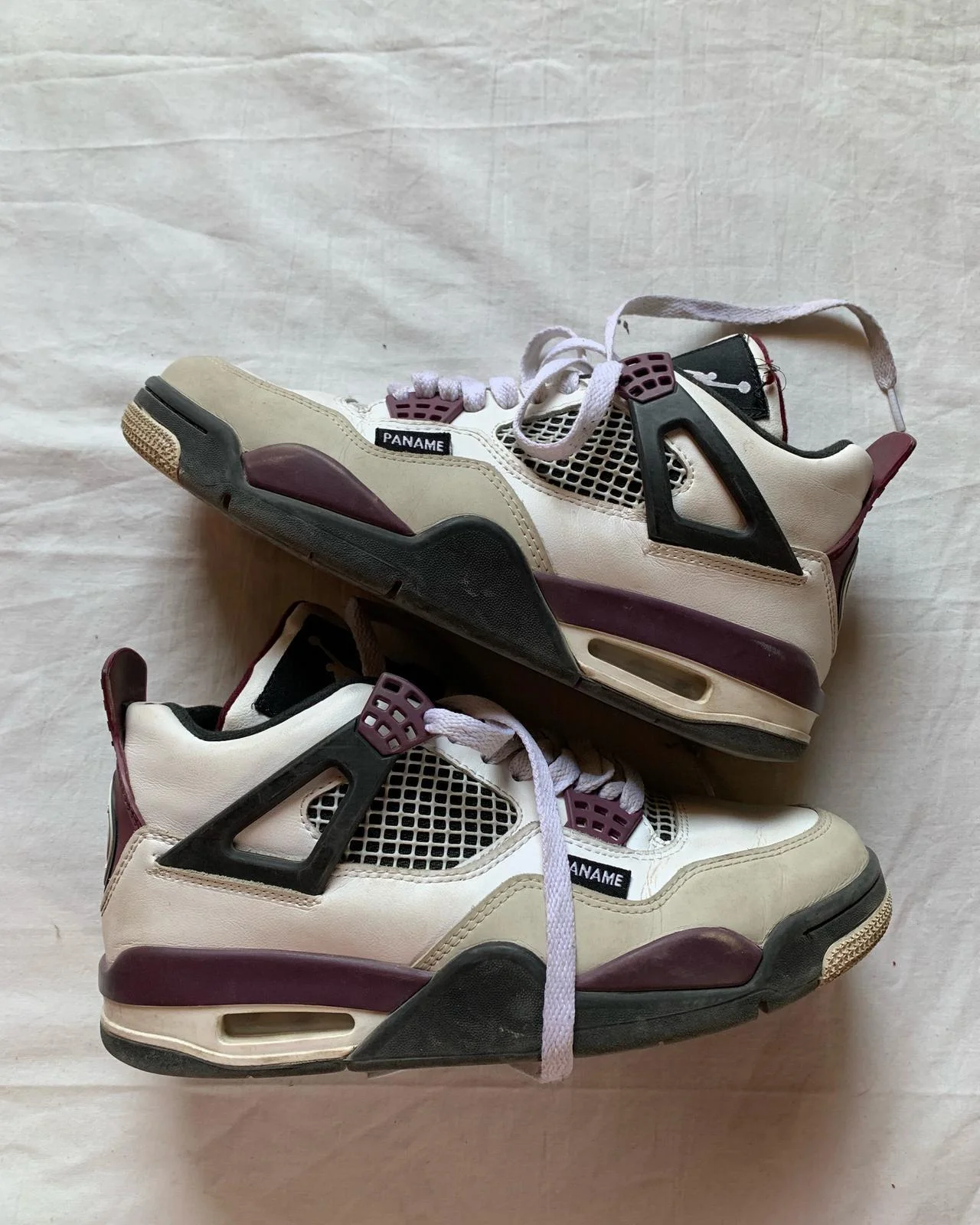 Nike Sneakers, size 40, photo 1
