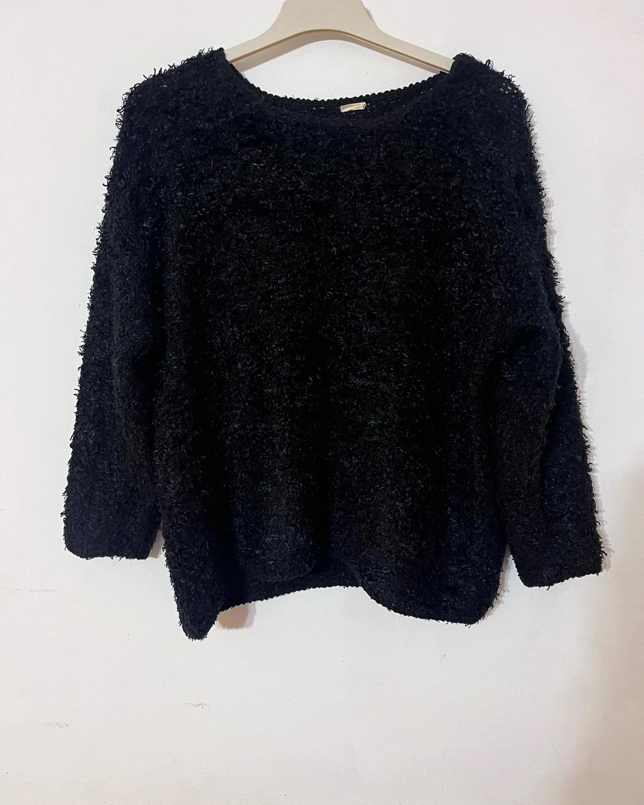 Sweaters & Pullovers, size M / 38 / 10, photo 1