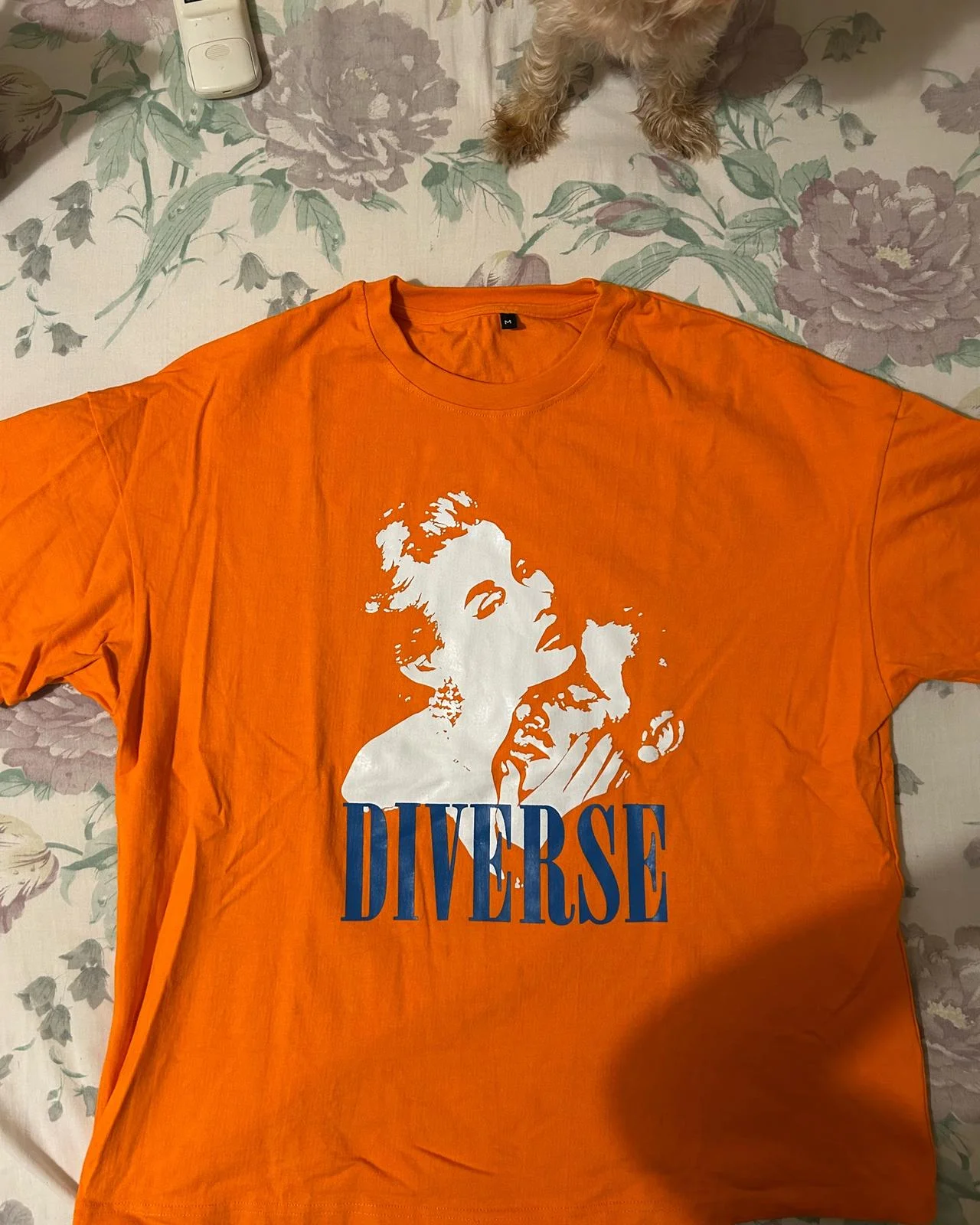 T-shirts, size L / 40 / 12, photo 1