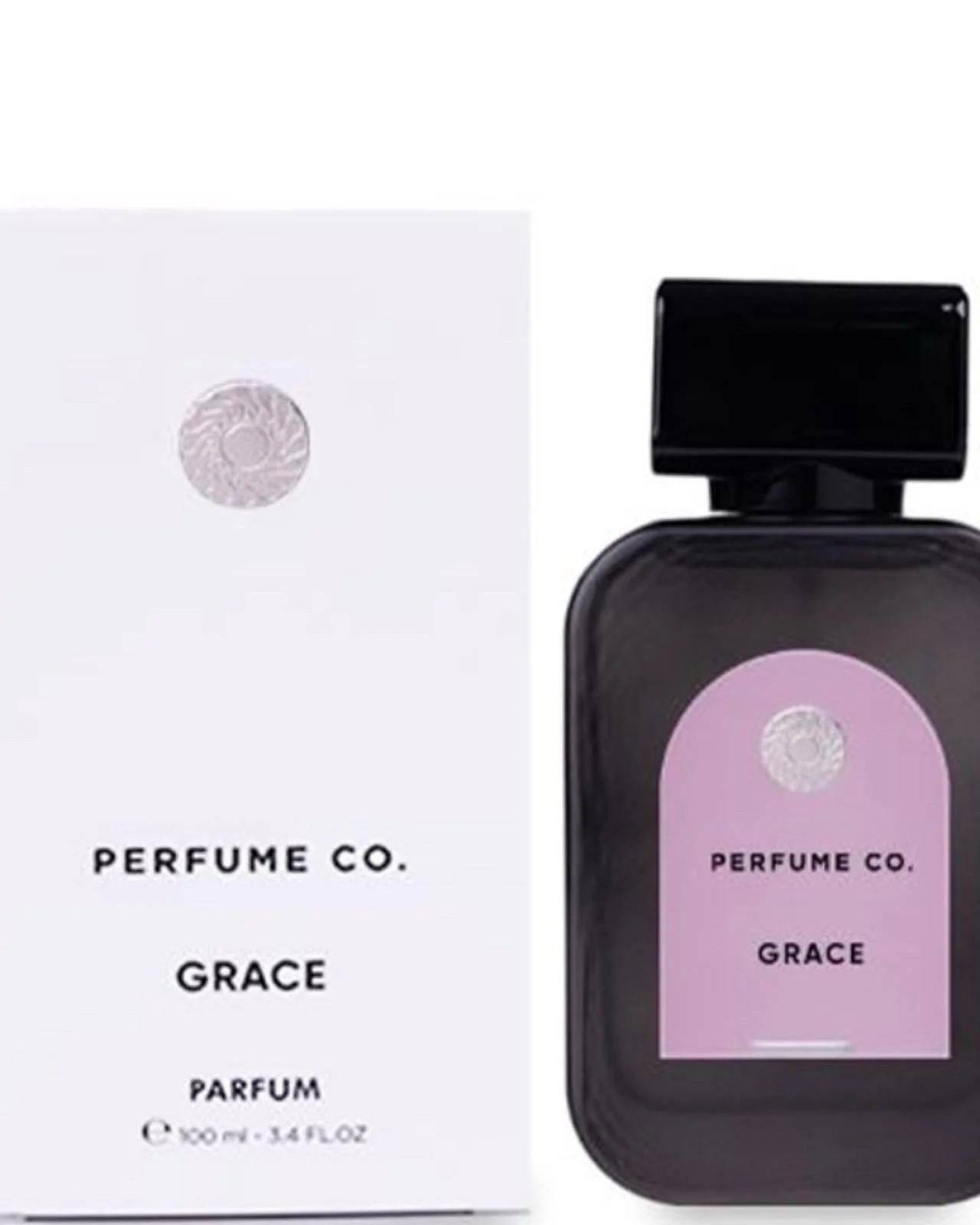 Perfume, size No Size, photo 1
