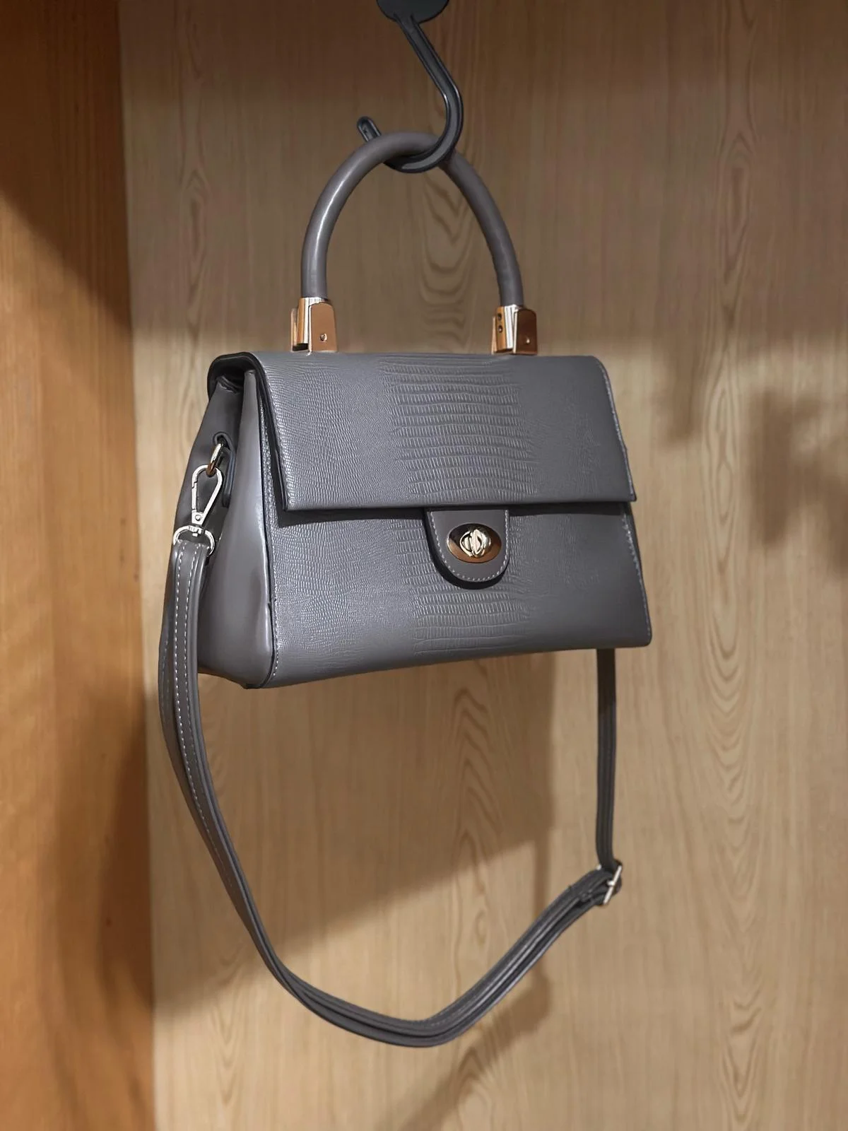 Handbags, size Other, photo 1