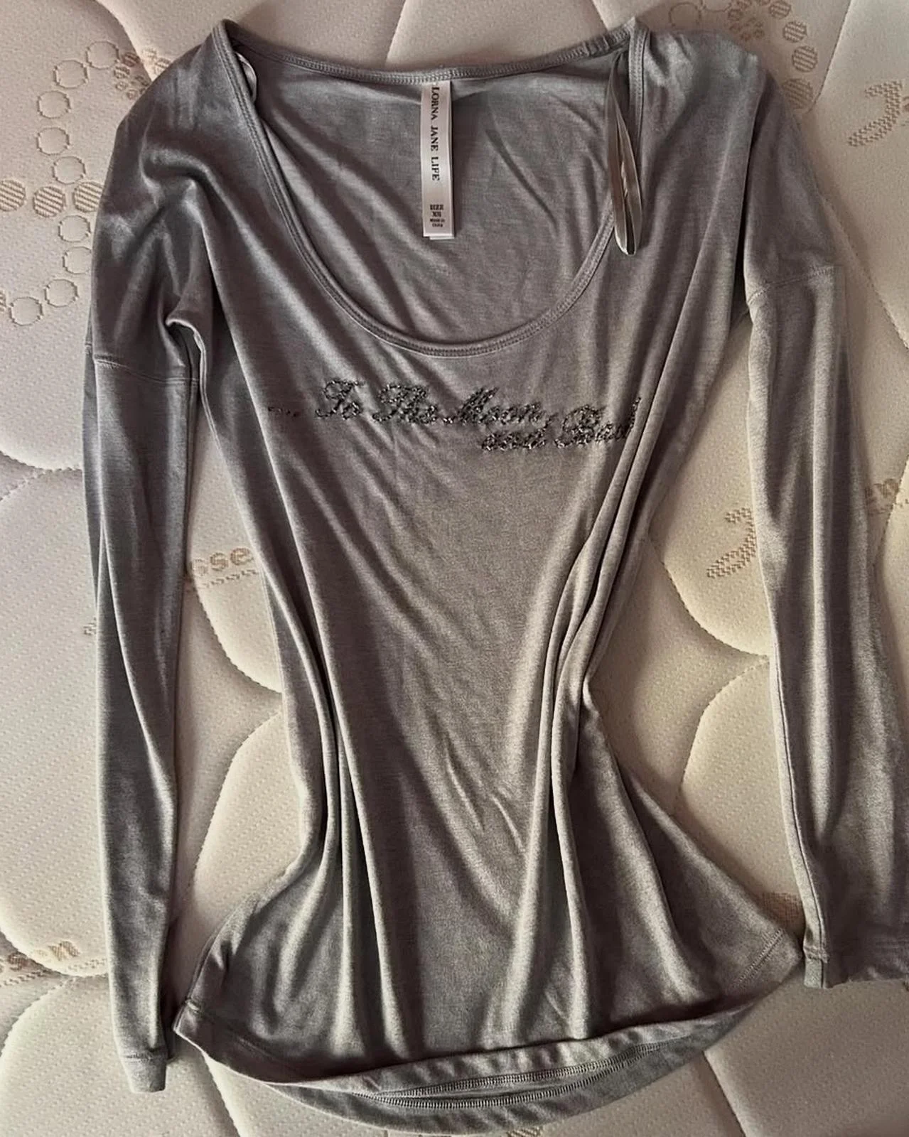 T-shirts, size S / 36 / 8, photo 1