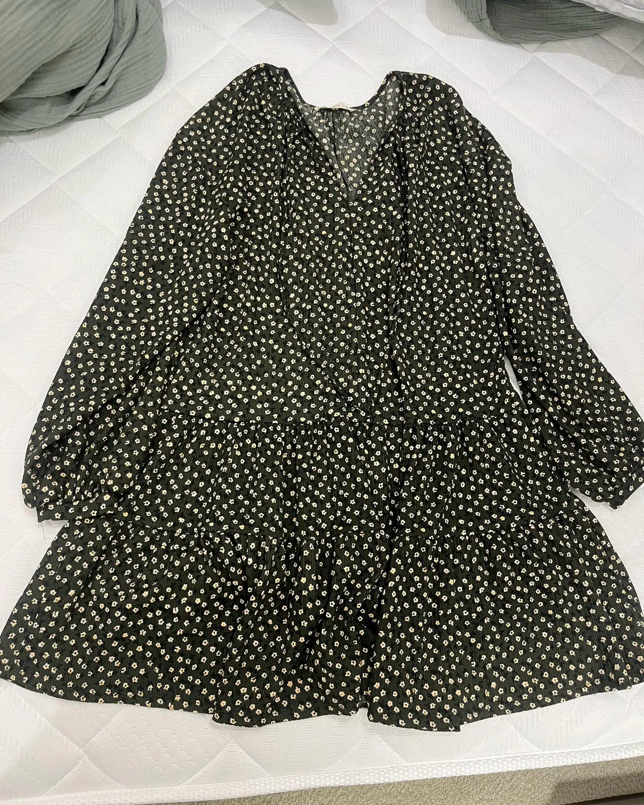 Mango Midi Dresses, size M / 38 / 10, photo 1