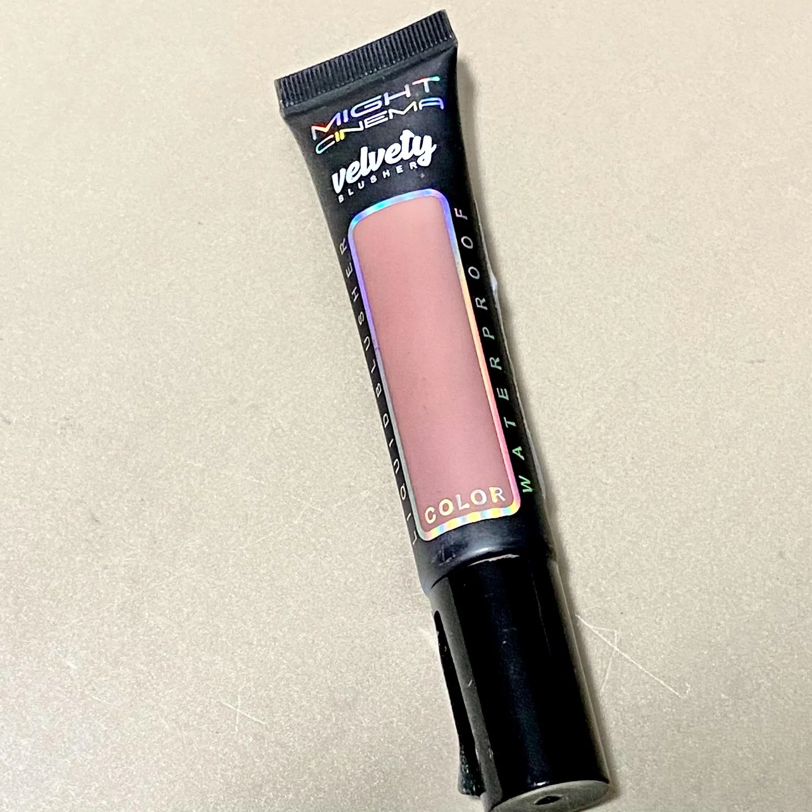 Makeup, size No Size, photo 1