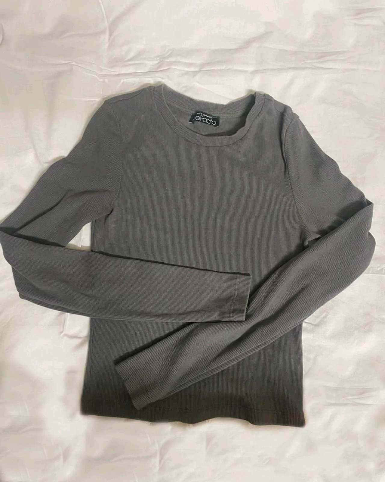 T-shirts, size Other, photo 1