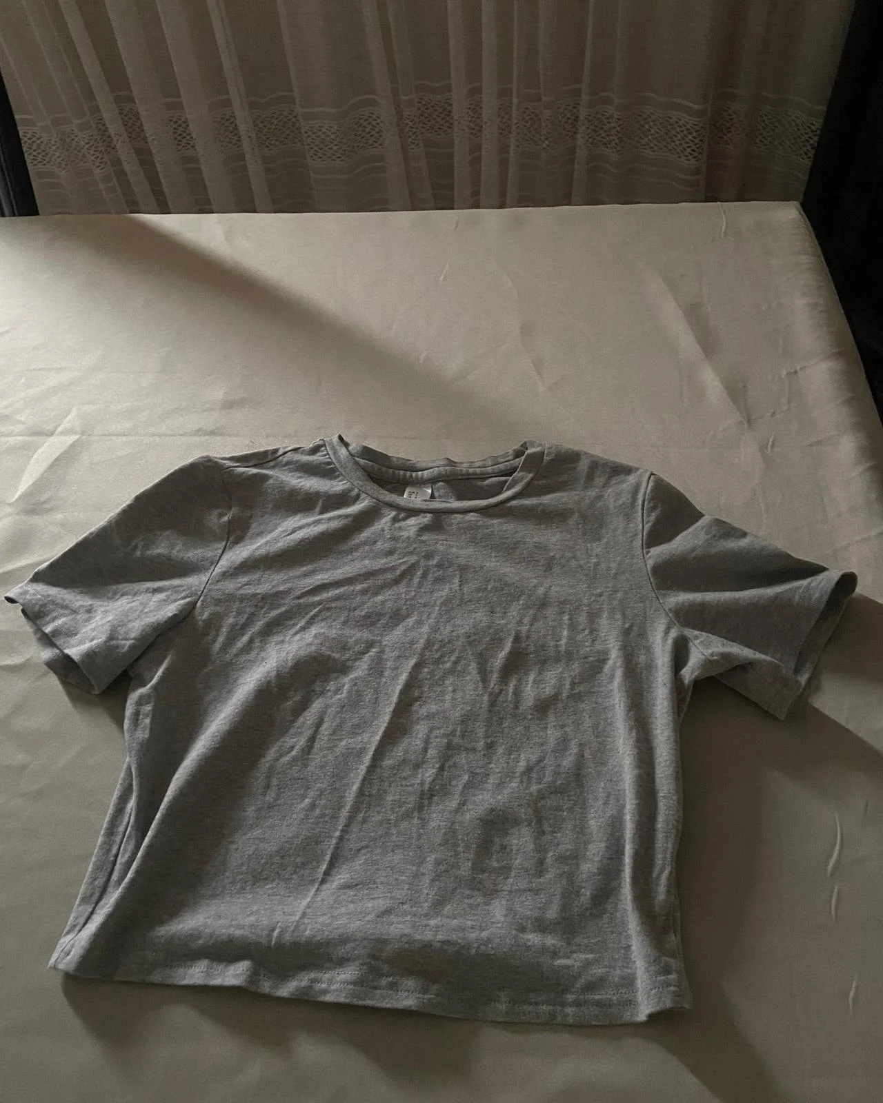 T-shirts, size S / 36 / 8, photo 1