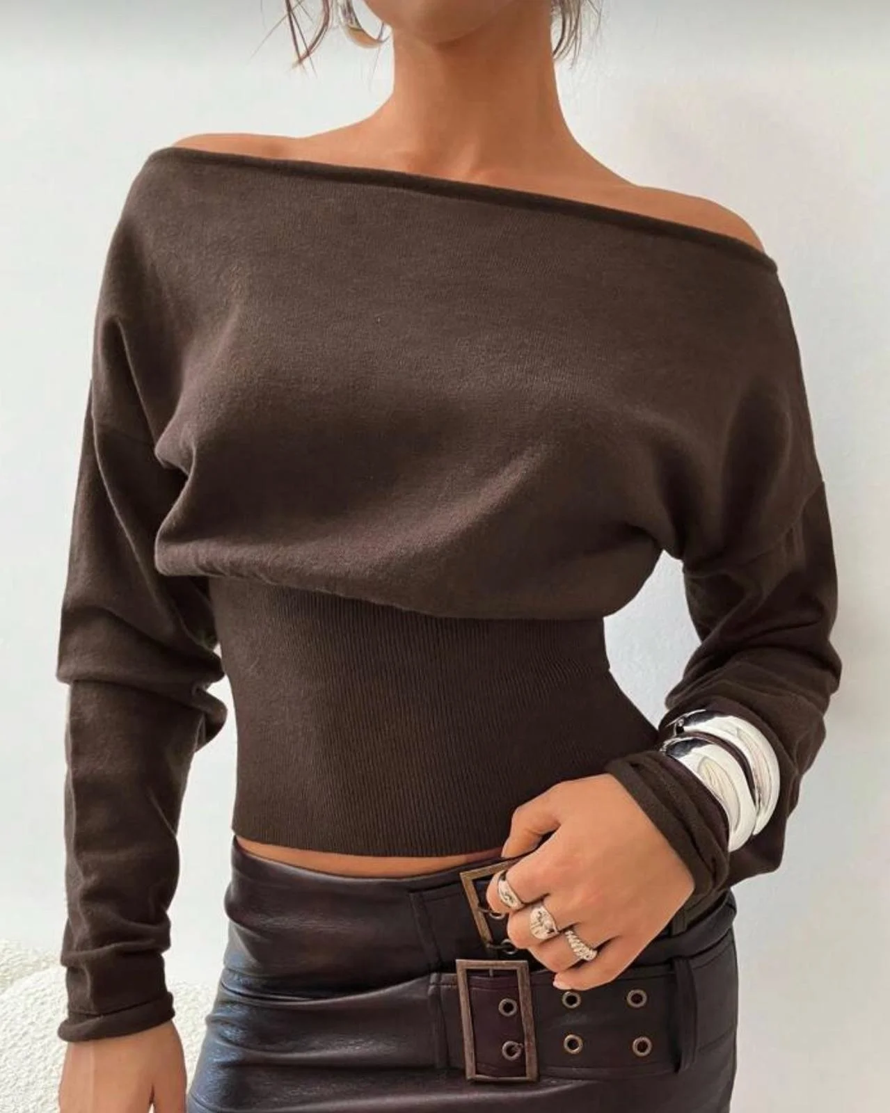 Shein Sweaters & Pullovers, size M / 38 / 10, photo 1