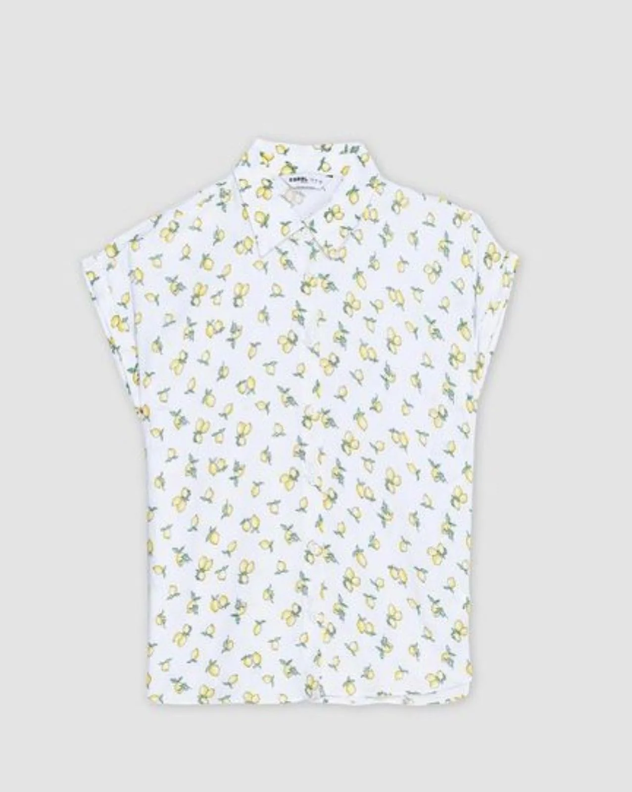 Defacto Shirts, size S / 36 / 8, photo 1
