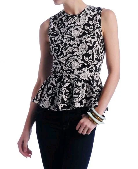 Sisters Point Blouses, size S / 36 / 8, photo 1