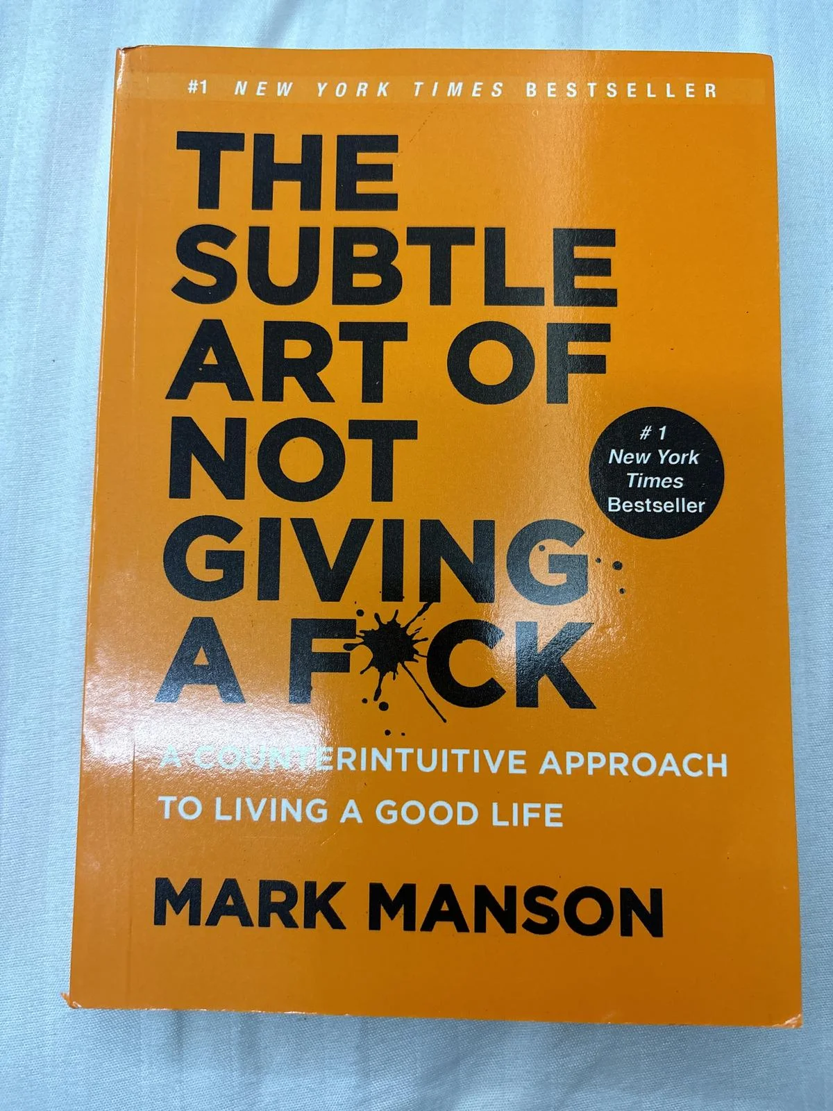 Books, size Other, photo 1