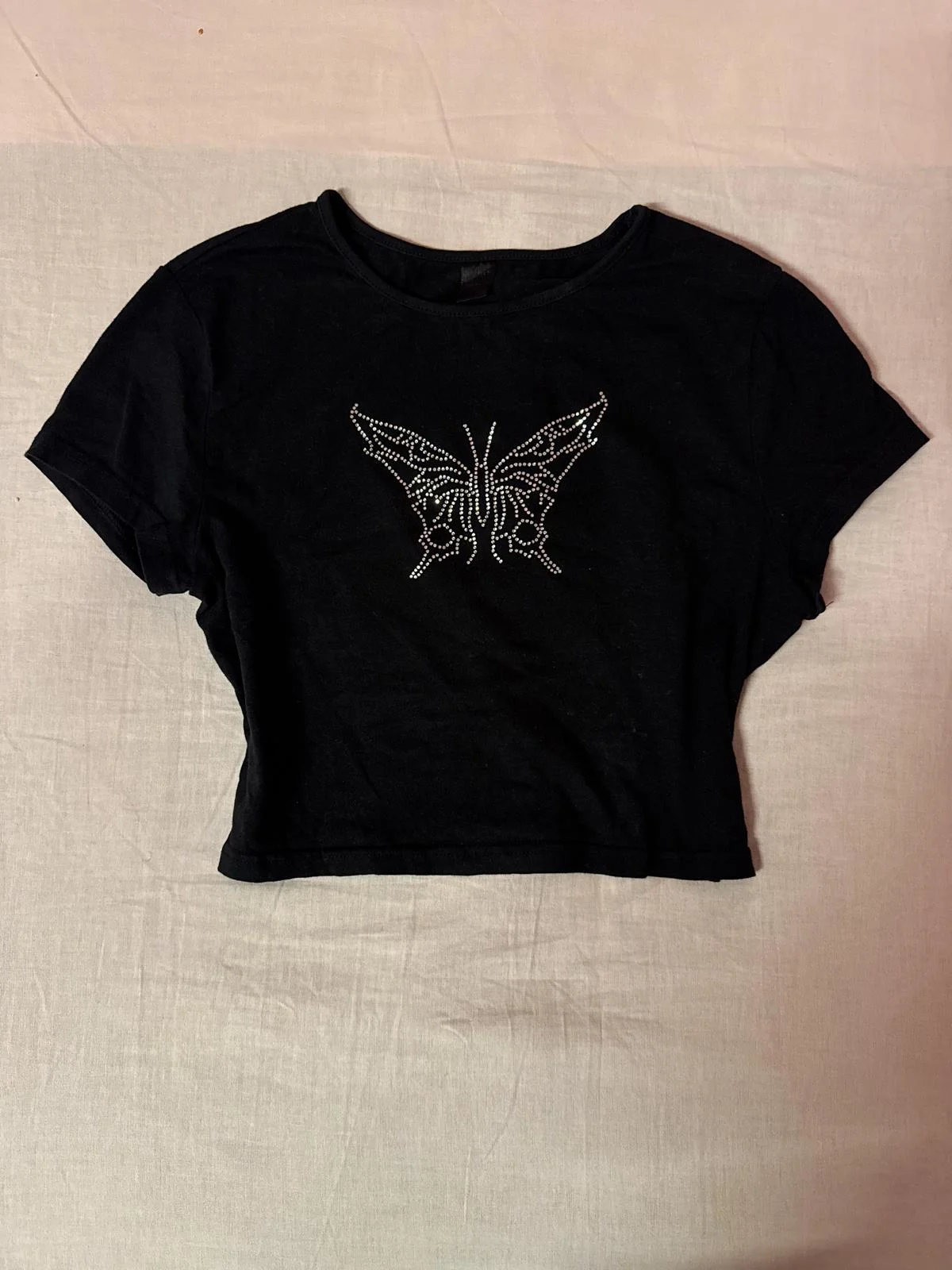 Shein Shirts, size M / 38 / 10, photo 1