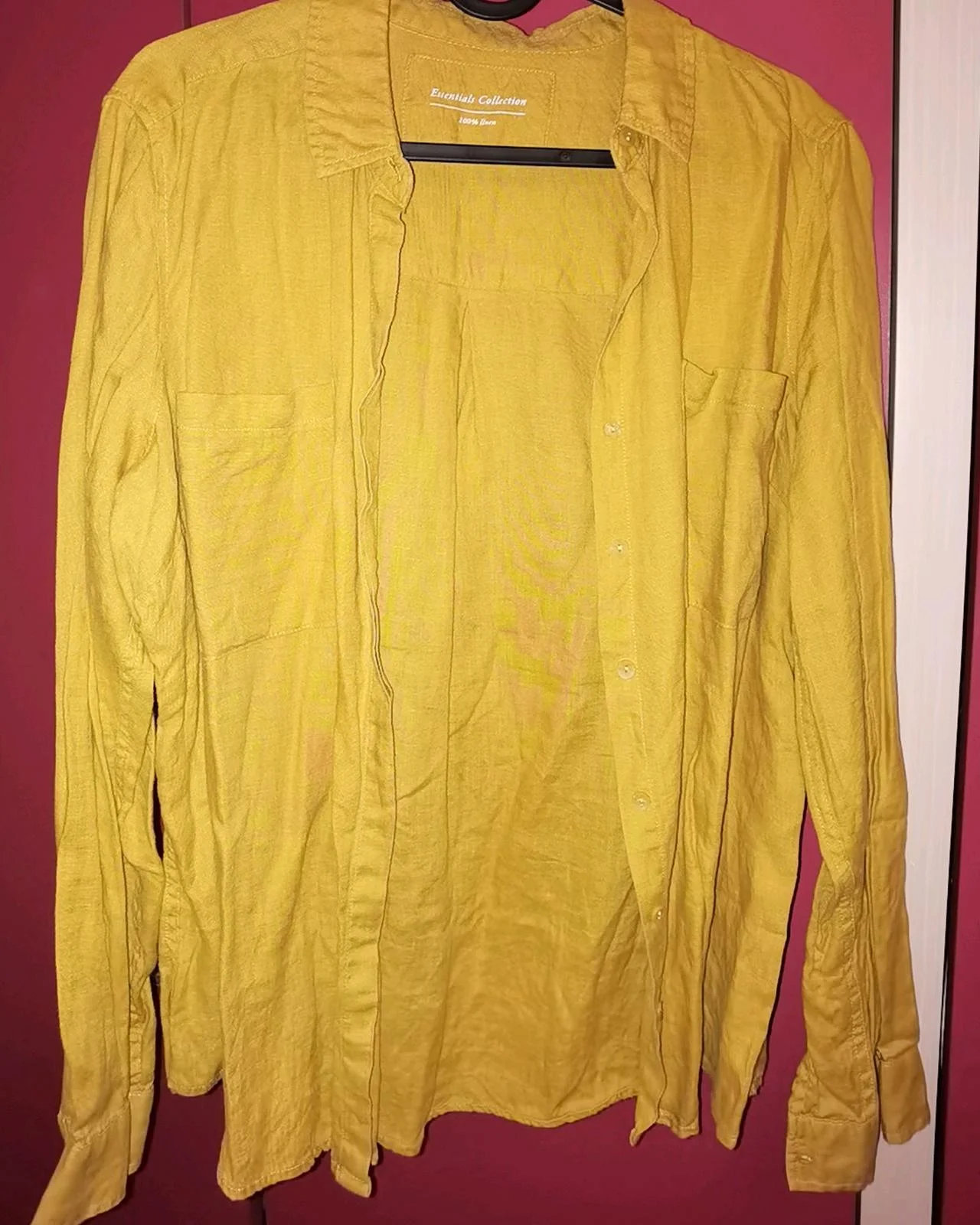 Marks & Spencer Blouses, size XL / 42 / 14, photo 1