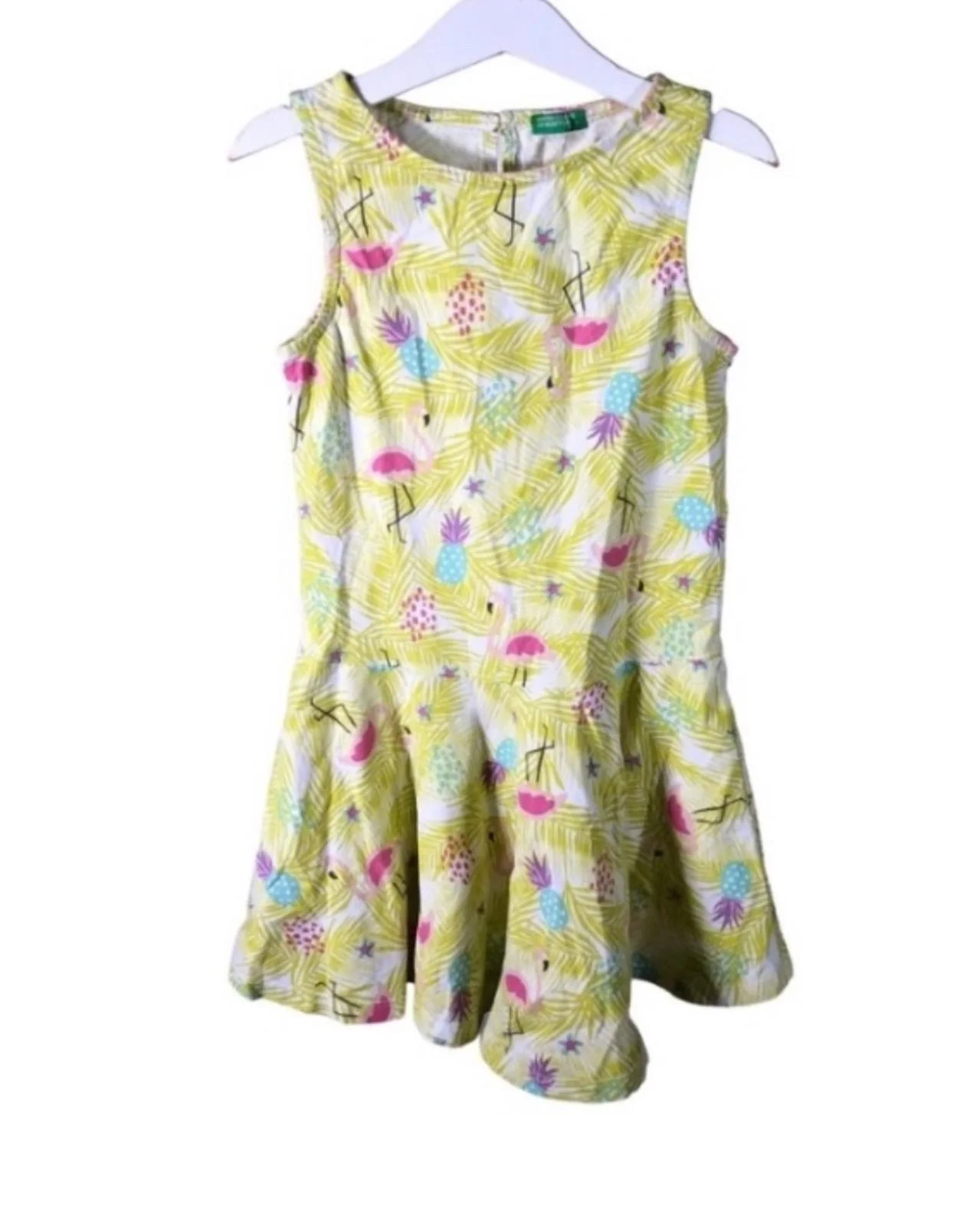 H&M Dresses, size 6y, photo 1