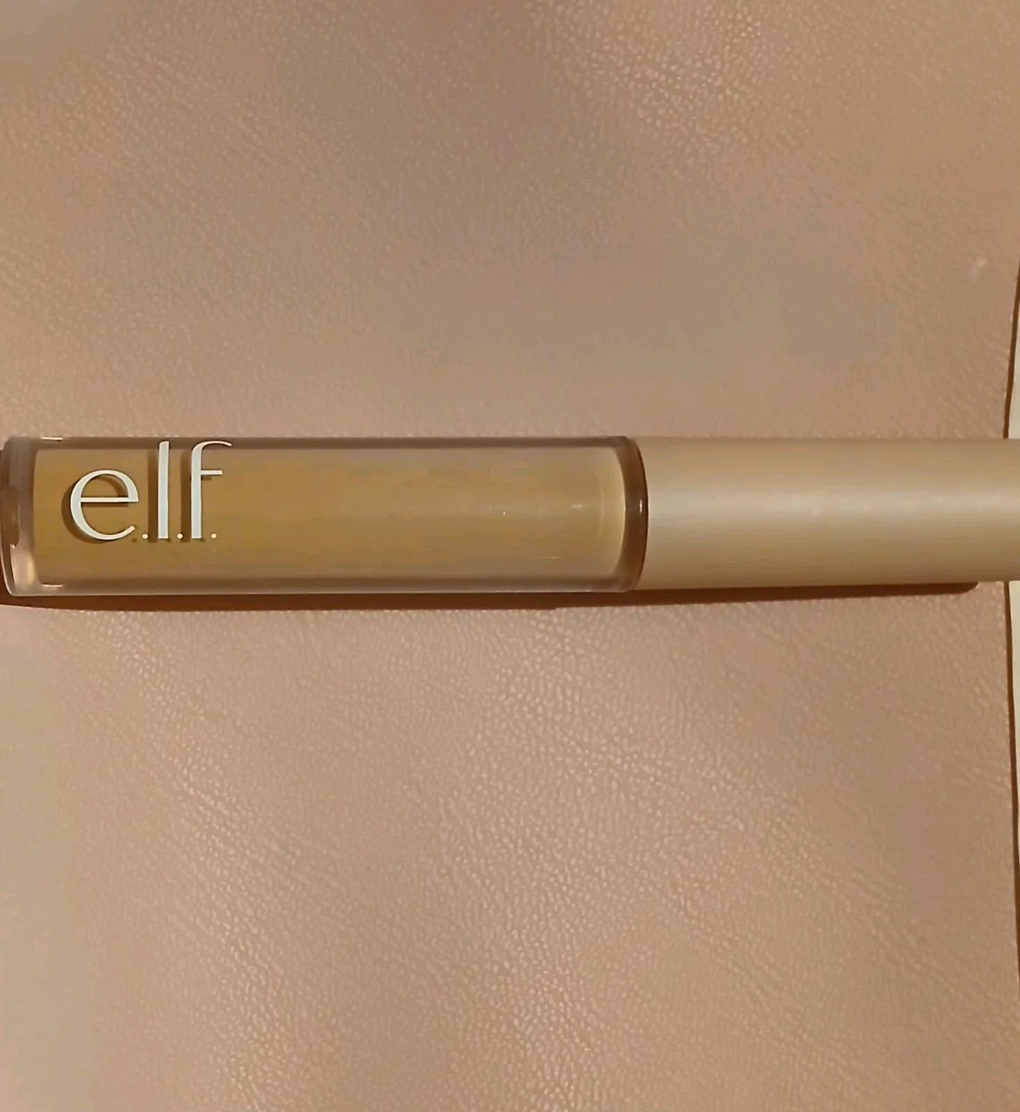 Makeup, size Other, photo 1