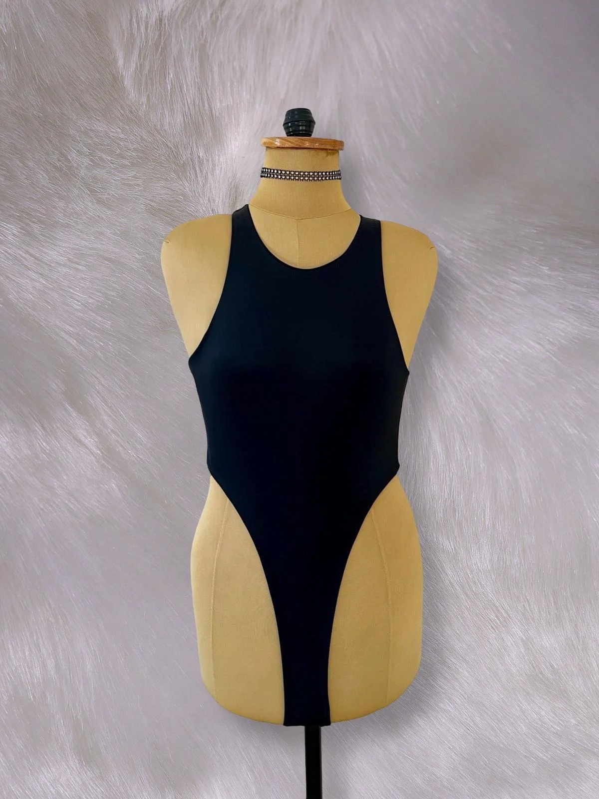 Bodysuits, size S / 36 / 8, photo 1