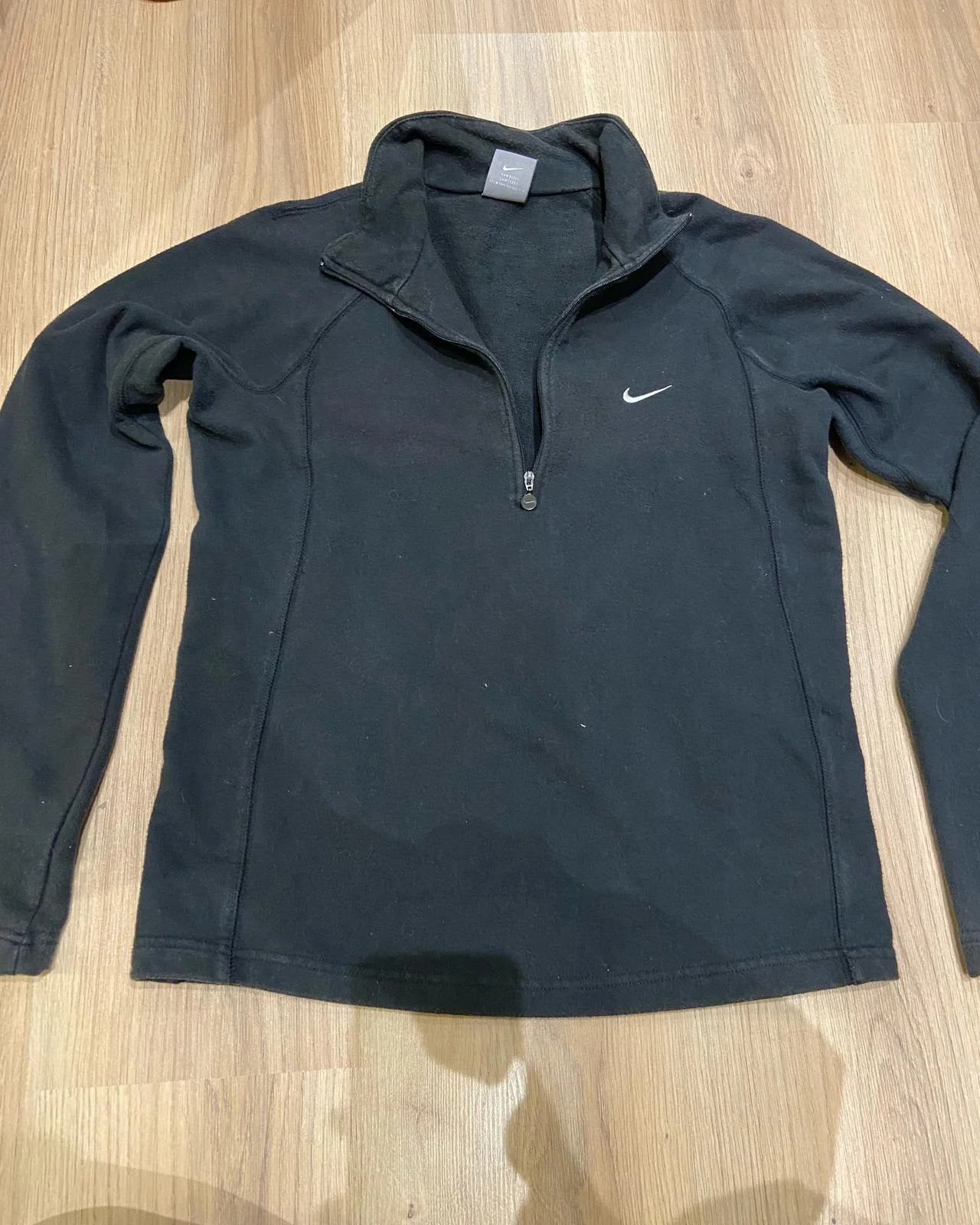 Nike Sweaters & Pullovers, size XS / 34 / 6, photo 1